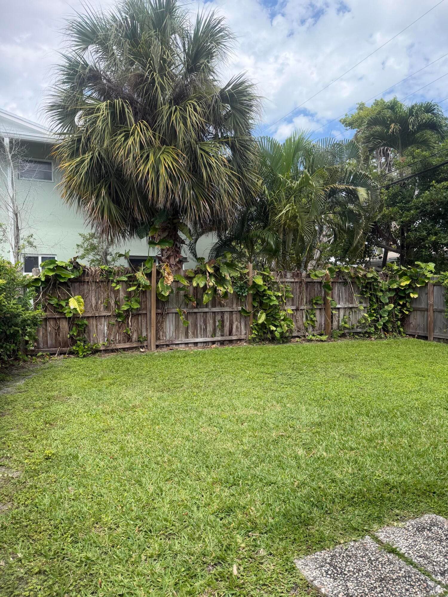 1151 NE 26th Avenue, Pompano Beach, FL 33062 — photo 23 of 44