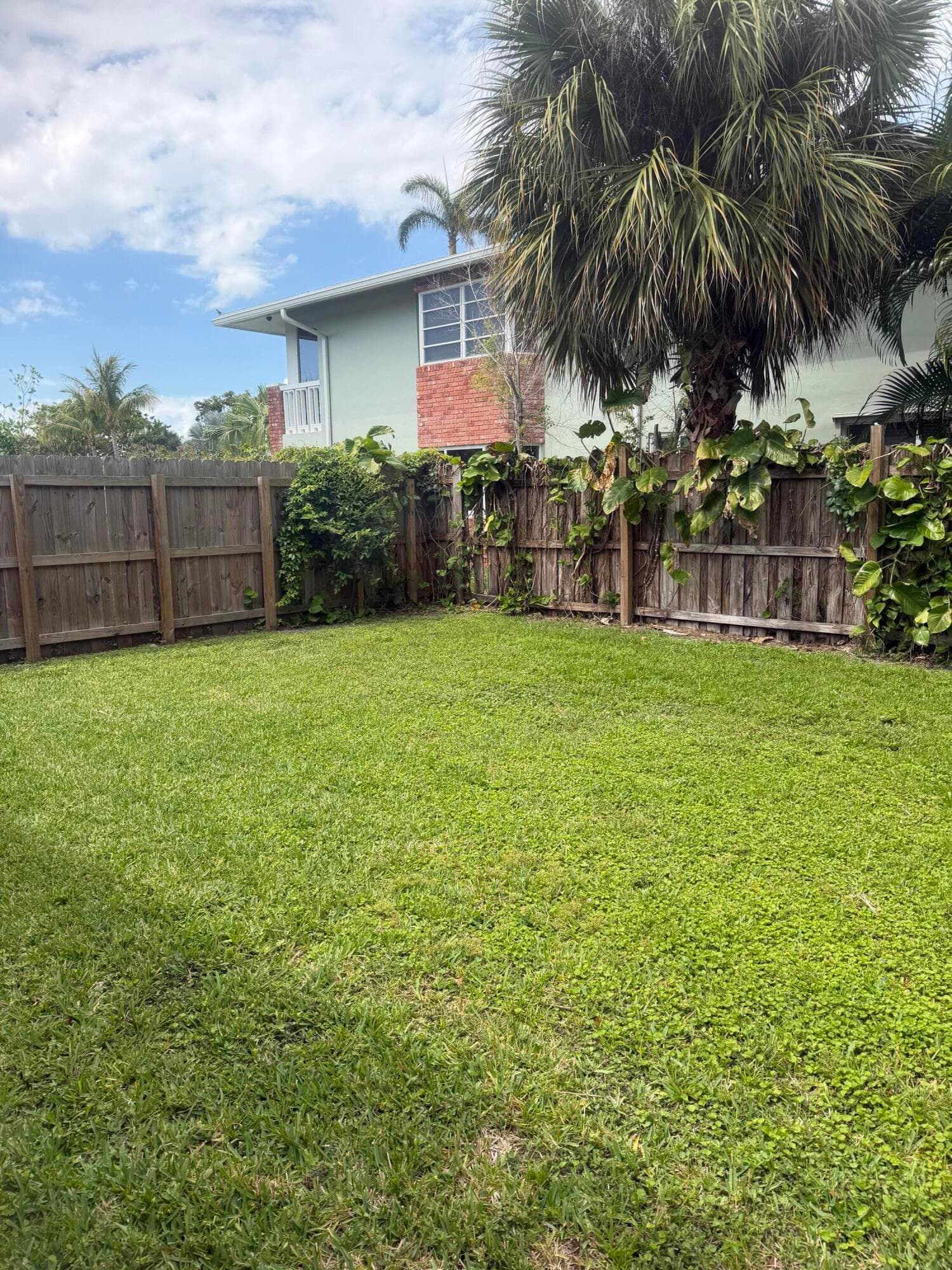1151 NE 26th Avenue, Pompano Beach, FL 33062 — photo 22 of 44