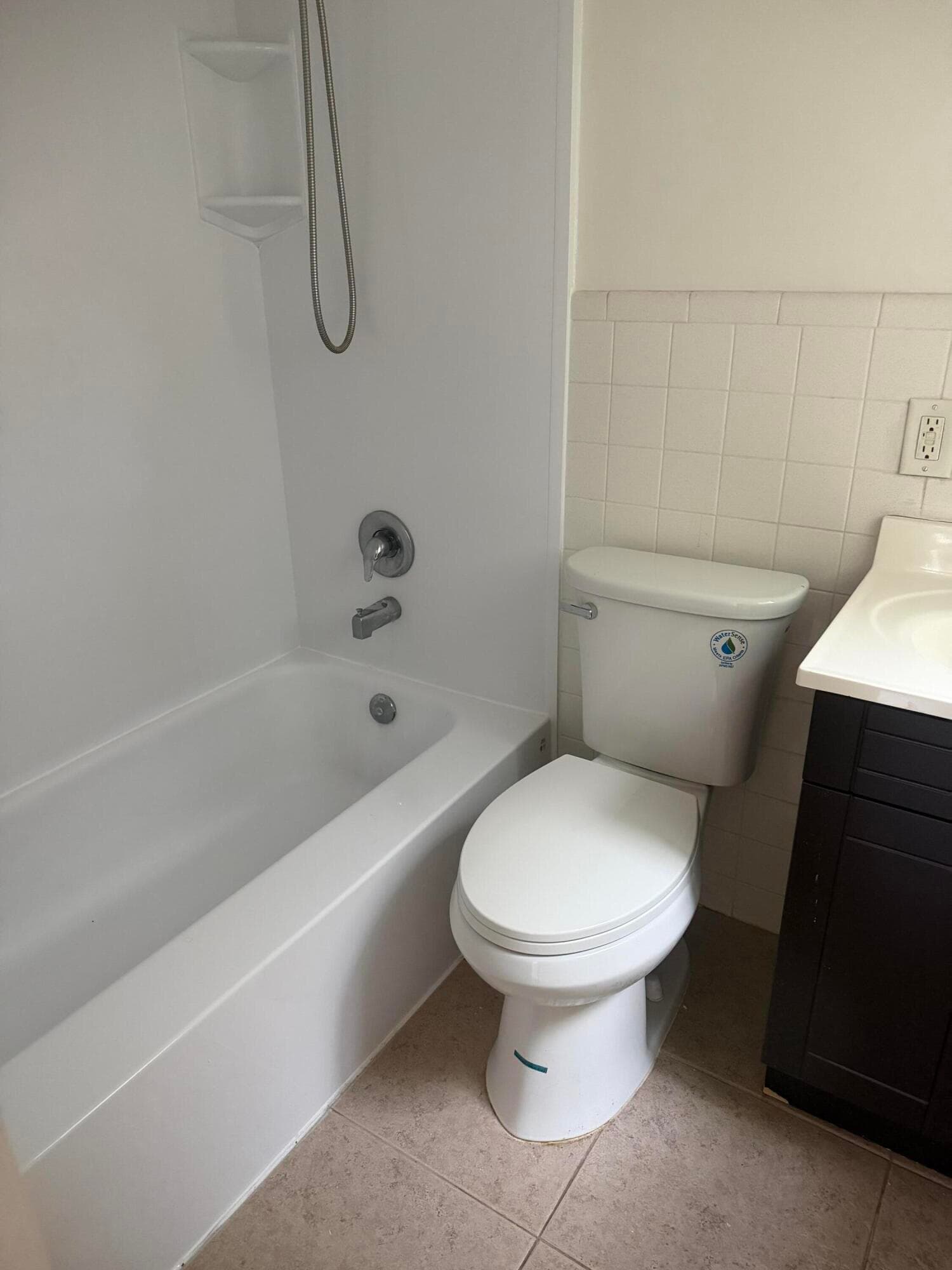 1151 NE 26th Avenue, Pompano Beach, FL 33062 — photo 36 of 44