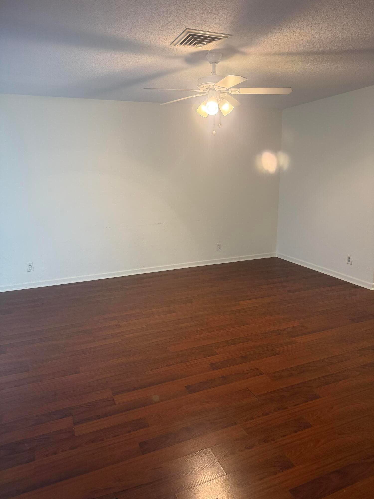 1151 NE 26th Avenue, Pompano Beach, FL 33062 — photo 37 of 44
