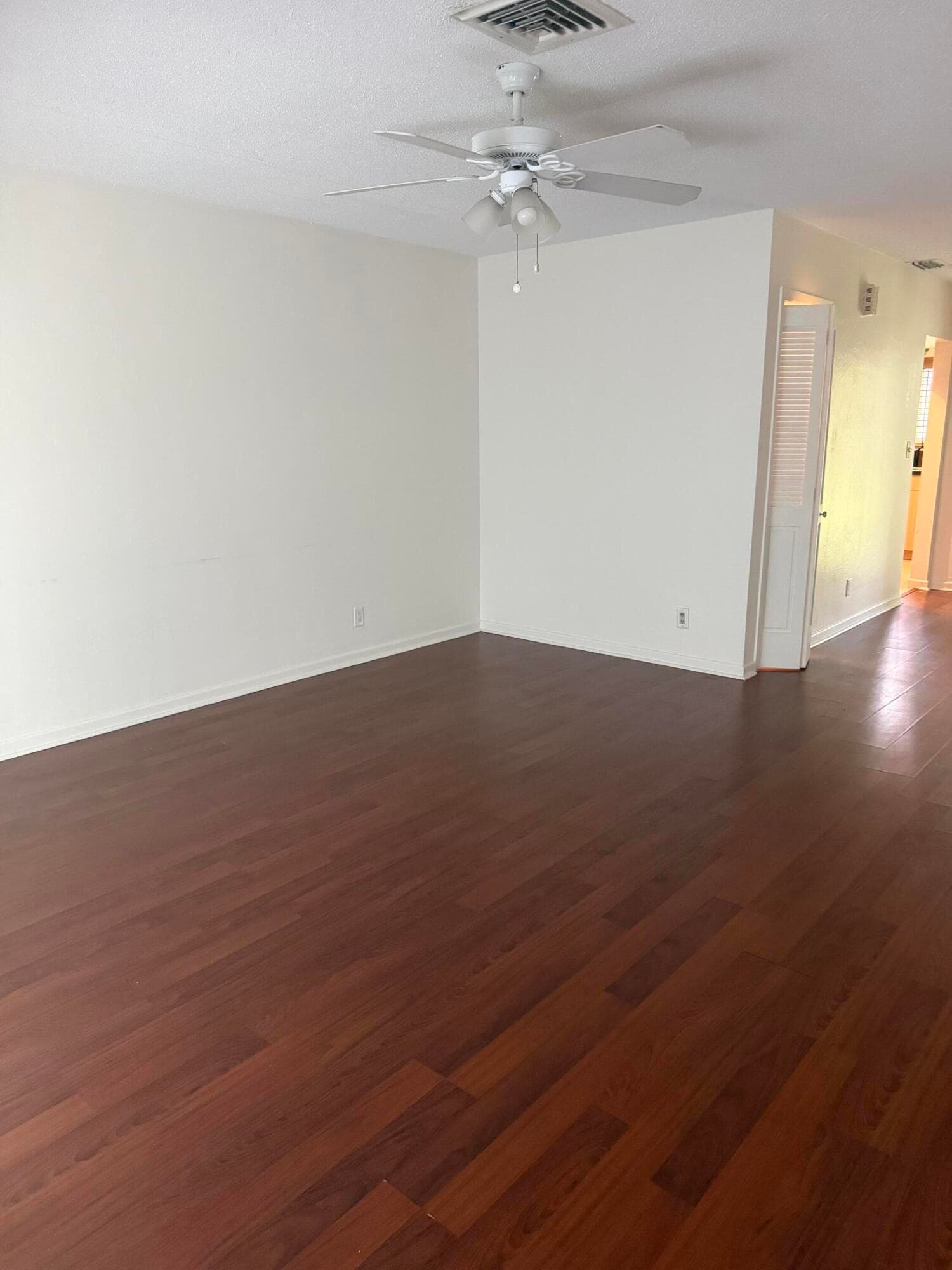 1151 NE 26th Avenue, Pompano Beach, FL 33062 — photo 40 of 44