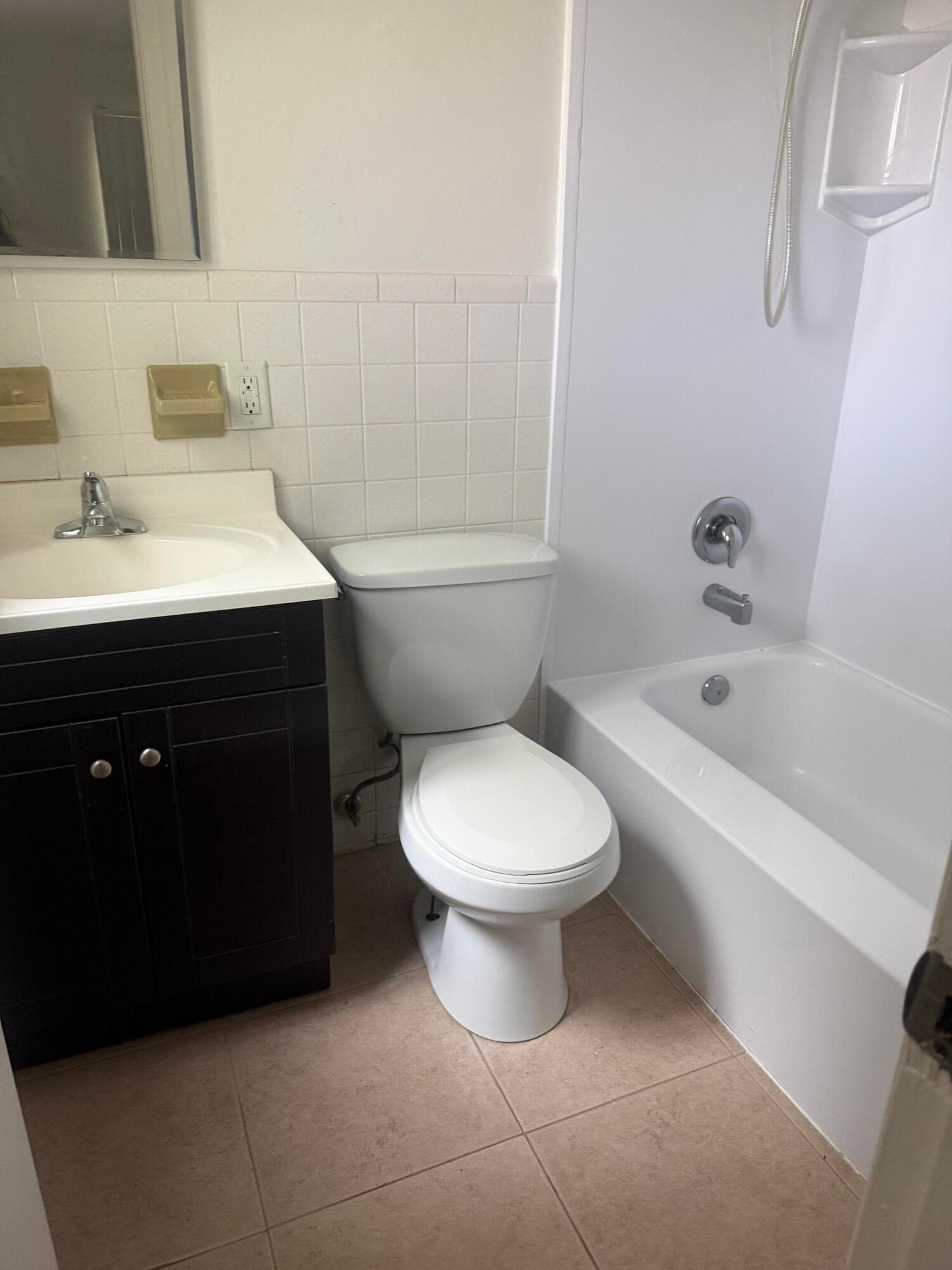 1151 NE 26th Avenue, Pompano Beach, FL 33062 — photo 43 of 44
