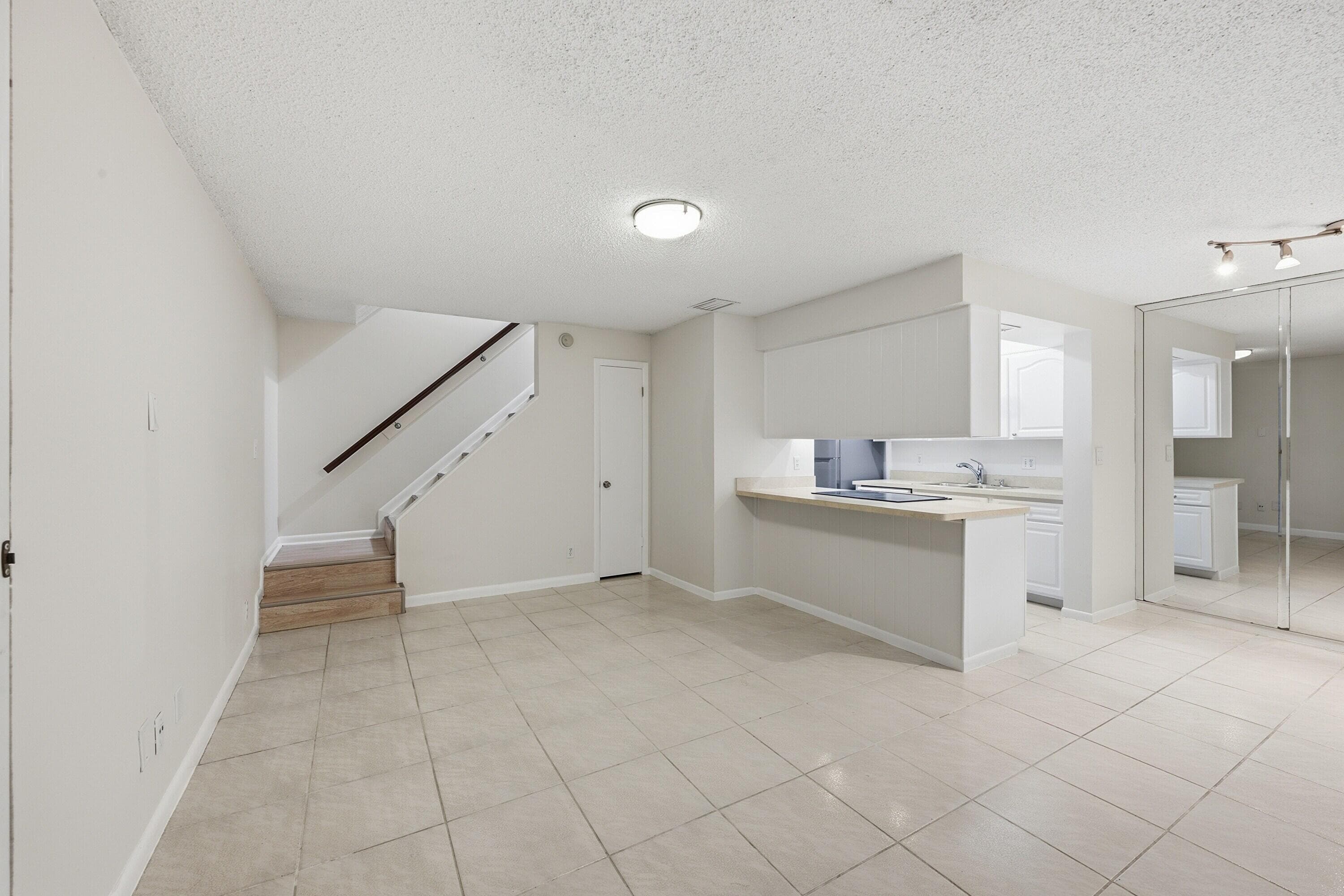 8811 NW 28th Drive 1-2, Coral Springs, FL 33065 — photo 6 of 40