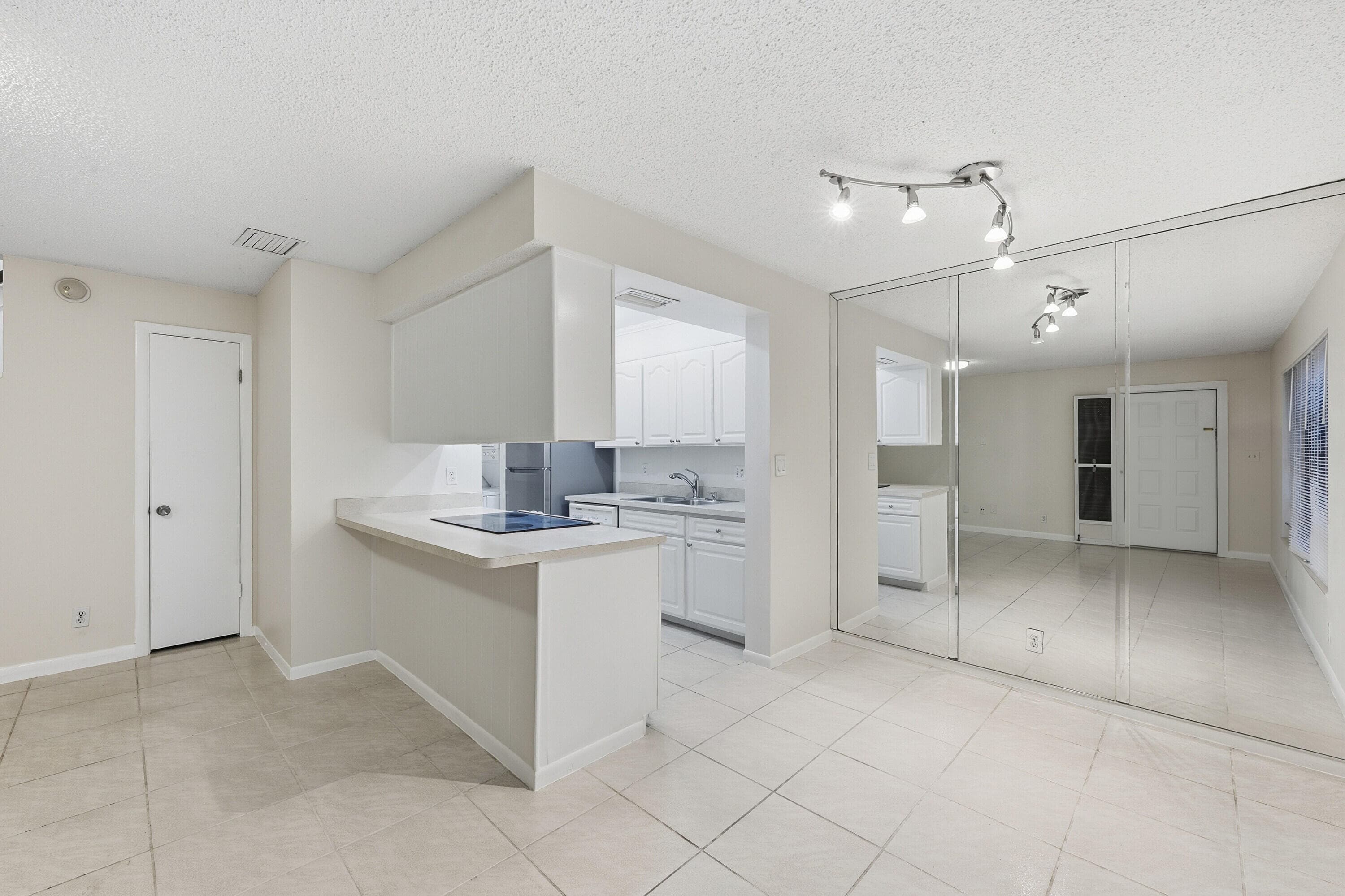 8811 NW 28th Drive 1-2, Coral Springs, FL 33065 — photo 12 of 40
