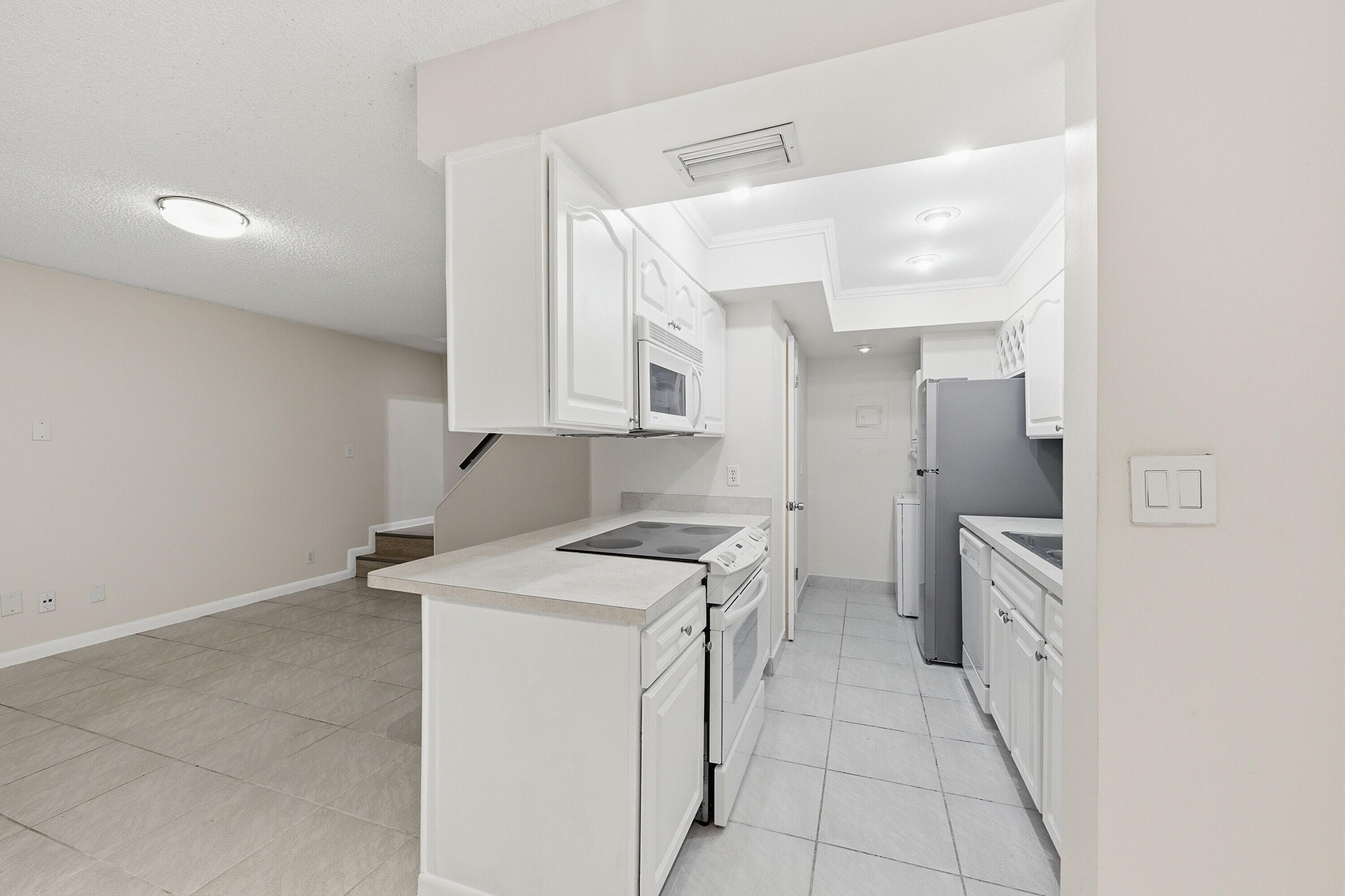 8811 NW 28th Drive 1-2, Coral Springs, FL 33065 — photo 13 of 40
