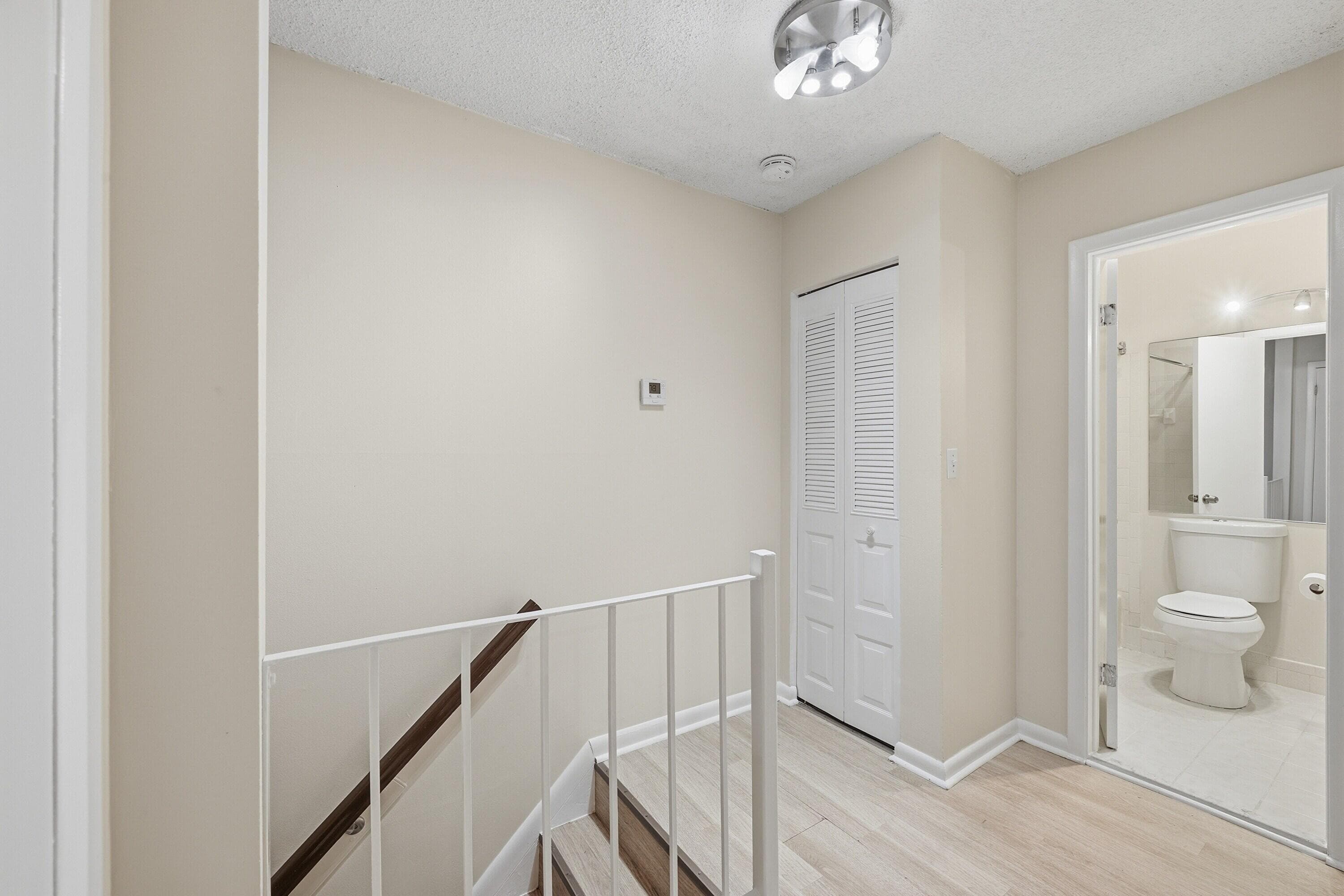 8811 NW 28th Drive 1-2, Coral Springs, FL 33065 — photo 23 of 40