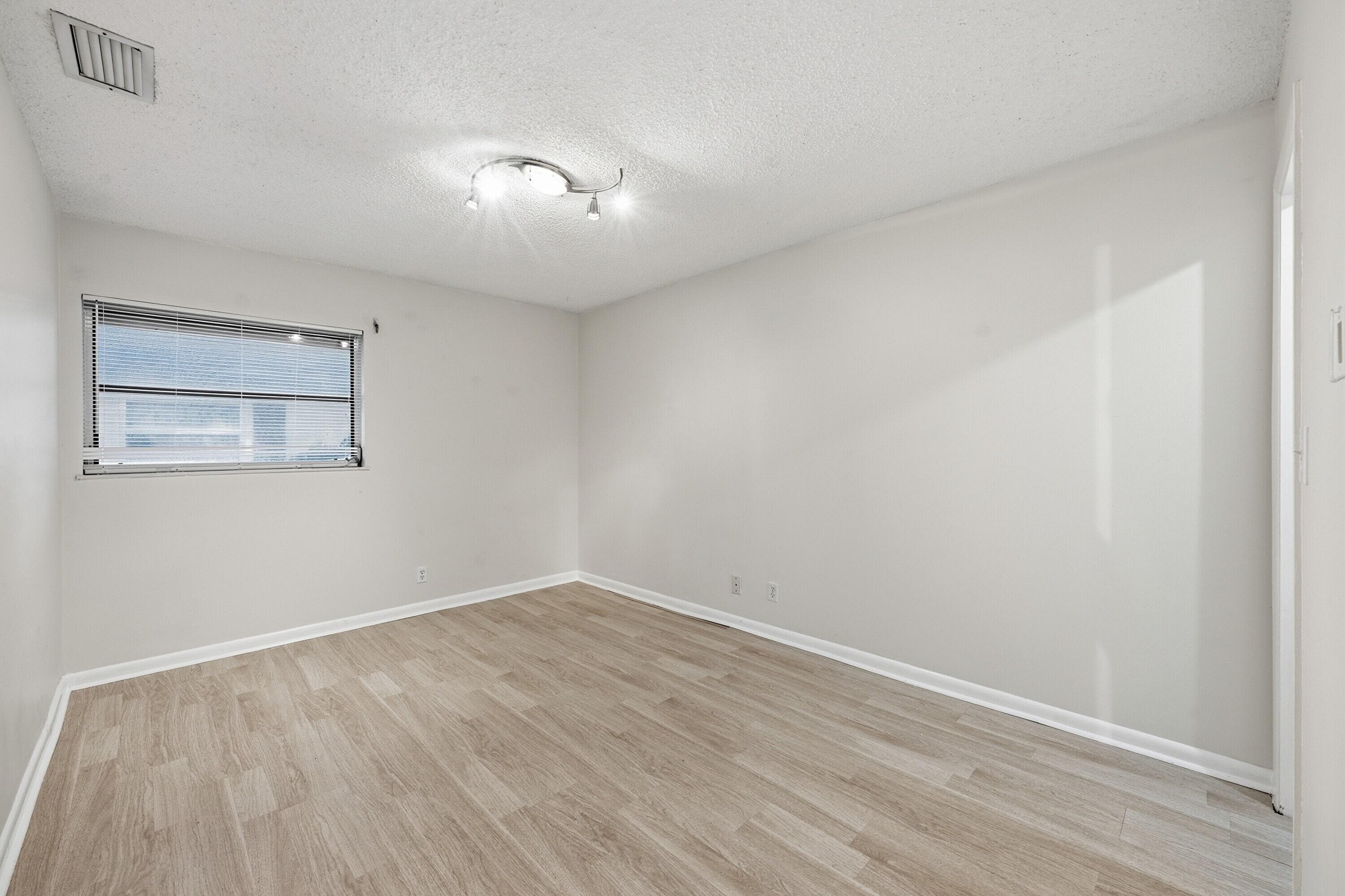 8811 NW 28th Drive 1-2, Coral Springs, FL 33065 — photo 25 of 40