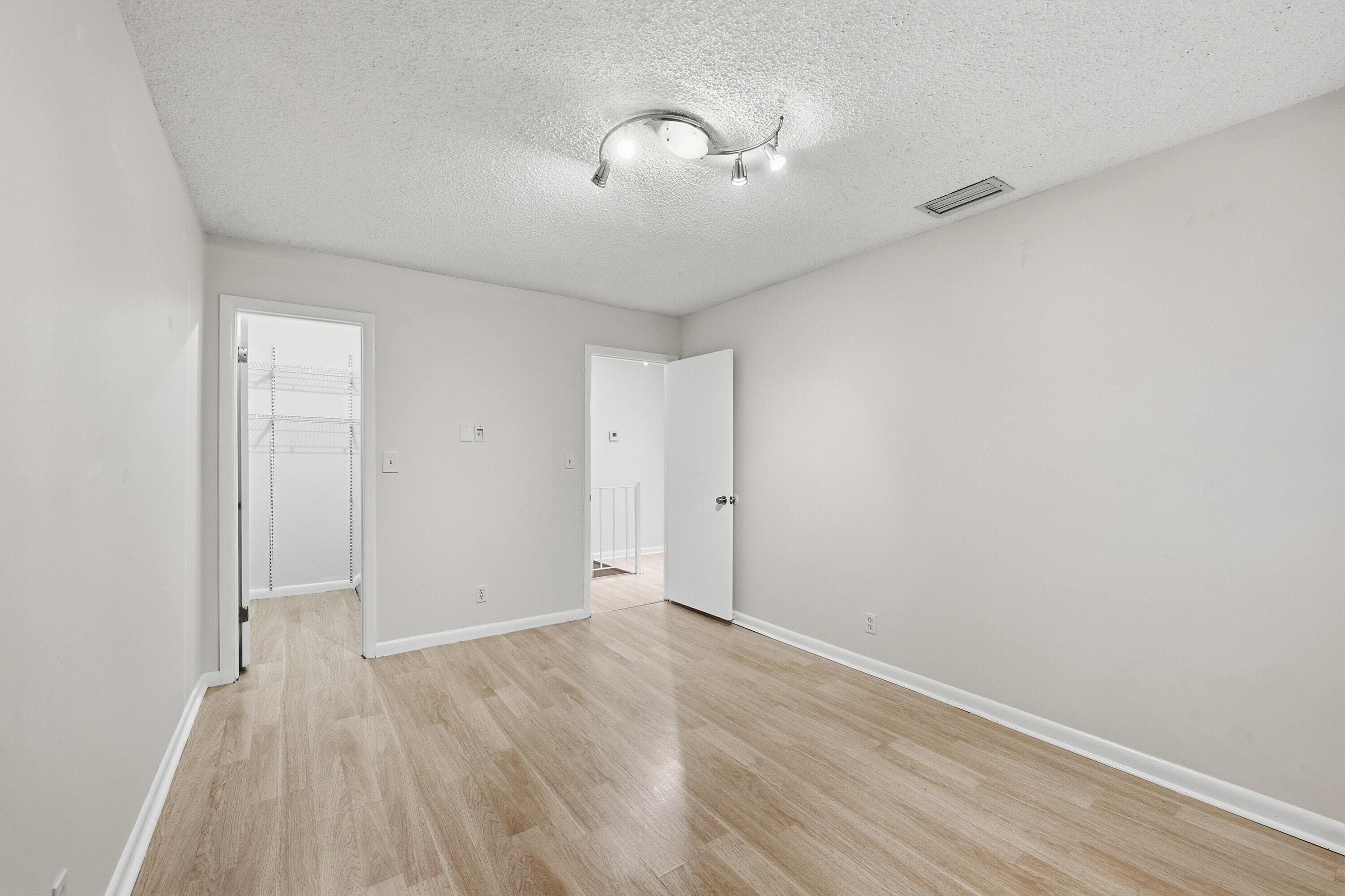 8811 NW 28th Drive 1-2, Coral Springs, FL 33065 — photo 27 of 40
