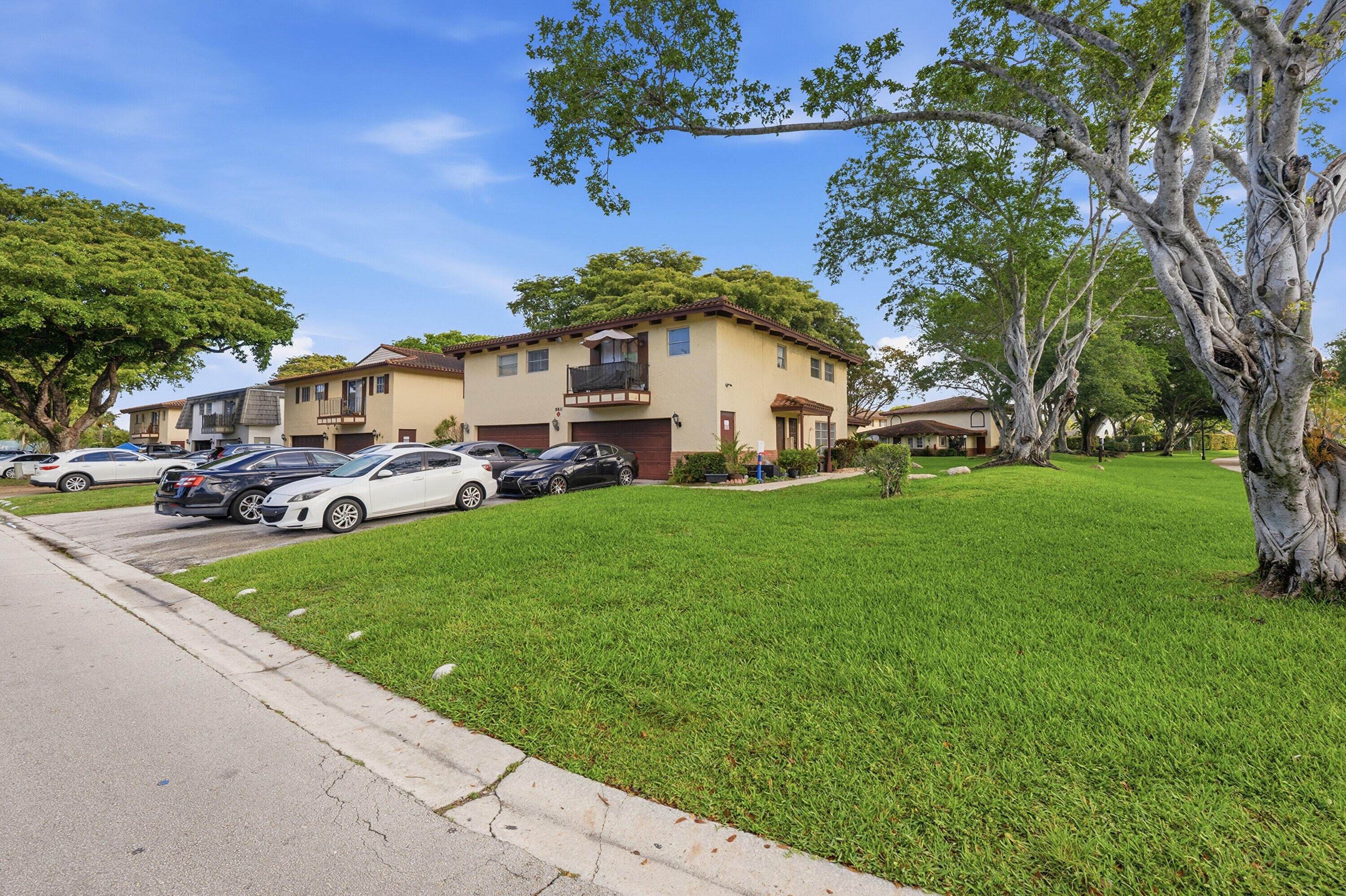 8811 NW 28th Drive 1-2, Coral Springs, FL 33065 — photo 40 of 40