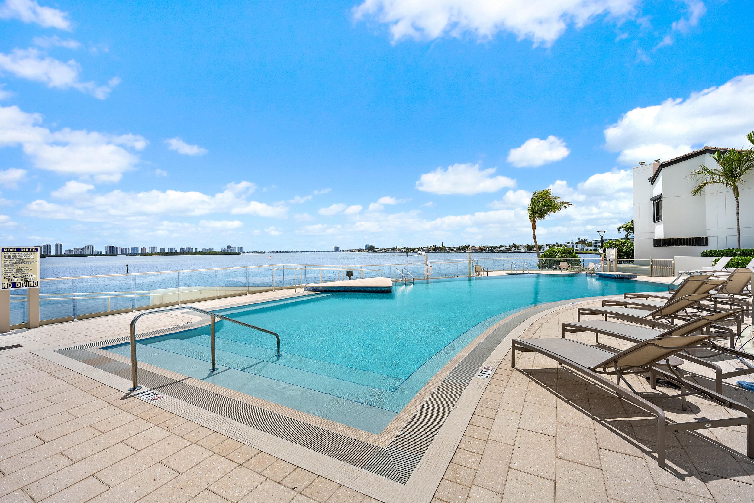 100 Lakeshore Drive 354, North Palm Beach, FL 33408 — photo 17 of 29