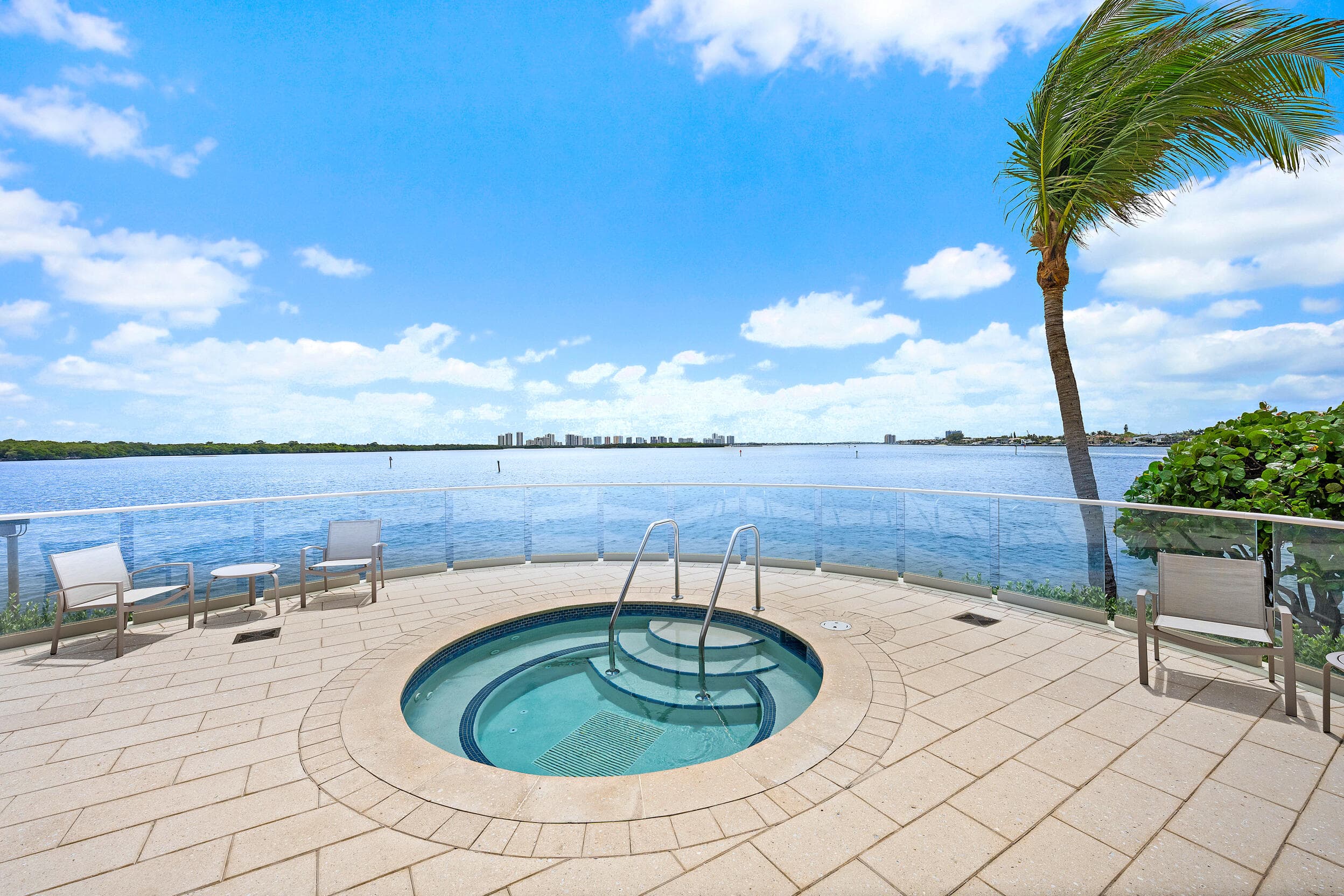100 Lakeshore Drive 354, North Palm Beach, FL 33408 — photo 18 of 29