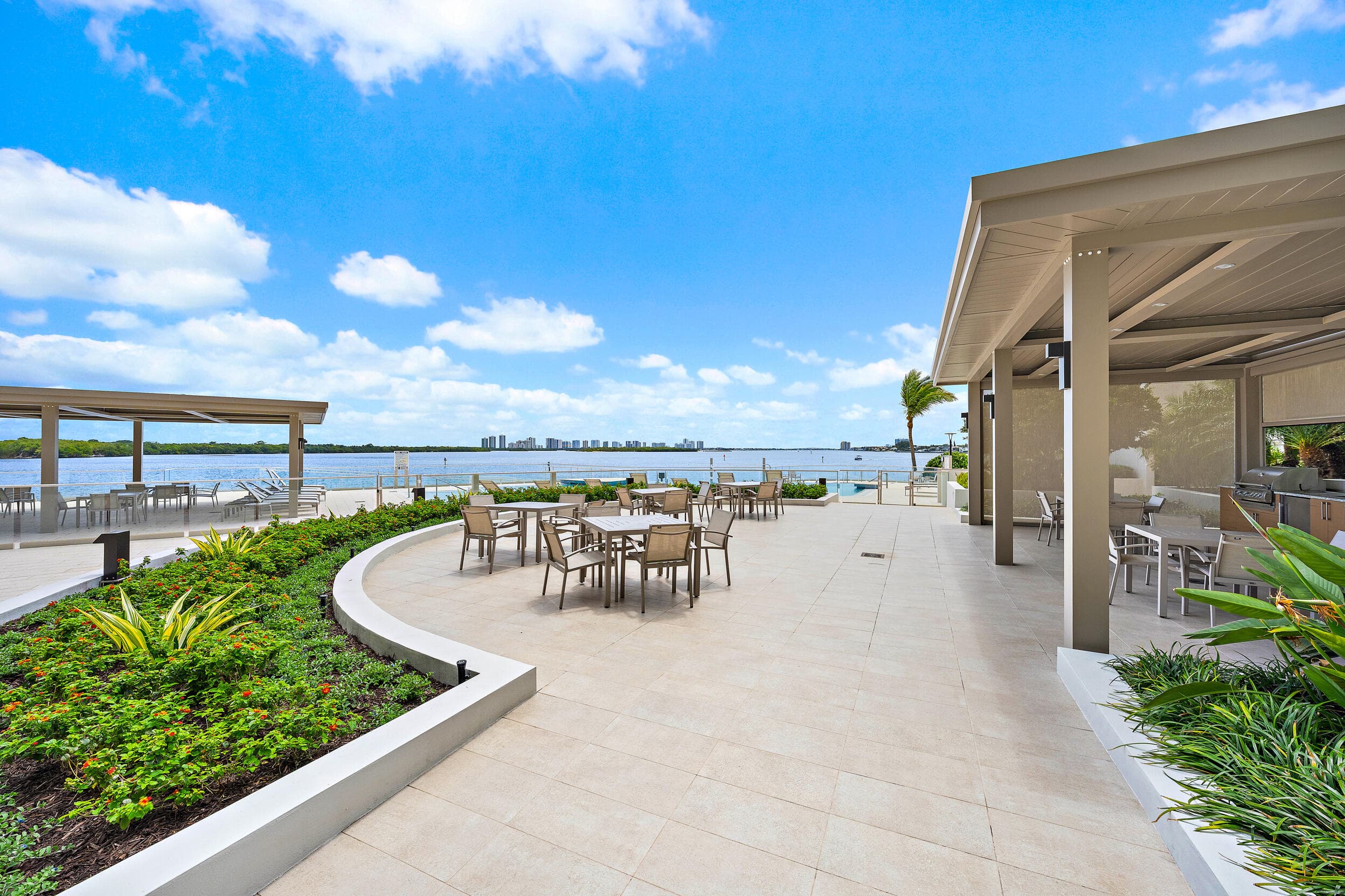 100 Lakeshore Drive 354, North Palm Beach, FL 33408 — photo 19 of 29