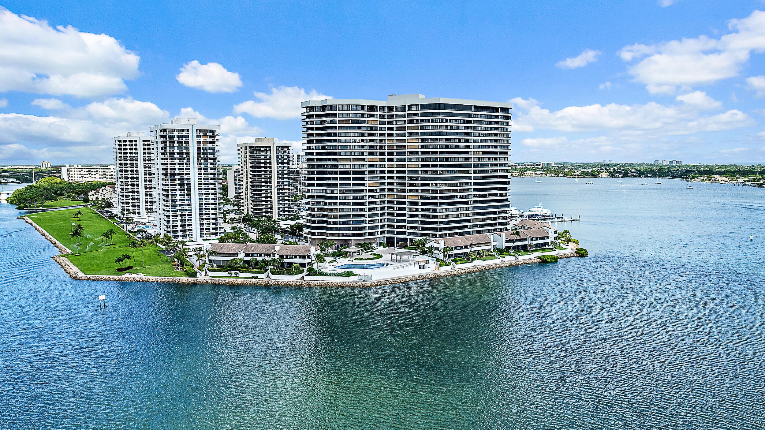 100 Lakeshore Drive 354, North Palm Beach, FL 33408 — photo 28 of 29