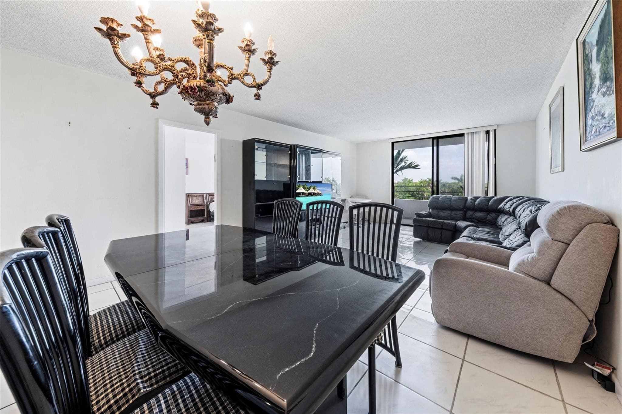600 Three Islands Boulevard 301, Hallandale Beach, FL 33009 — photo 2 of 22