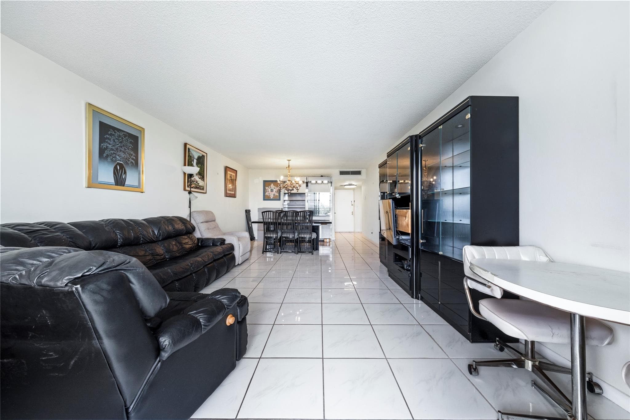 600 Three Islands Boulevard 301, Hallandale Beach, FL 33009 — photo 6 of 22