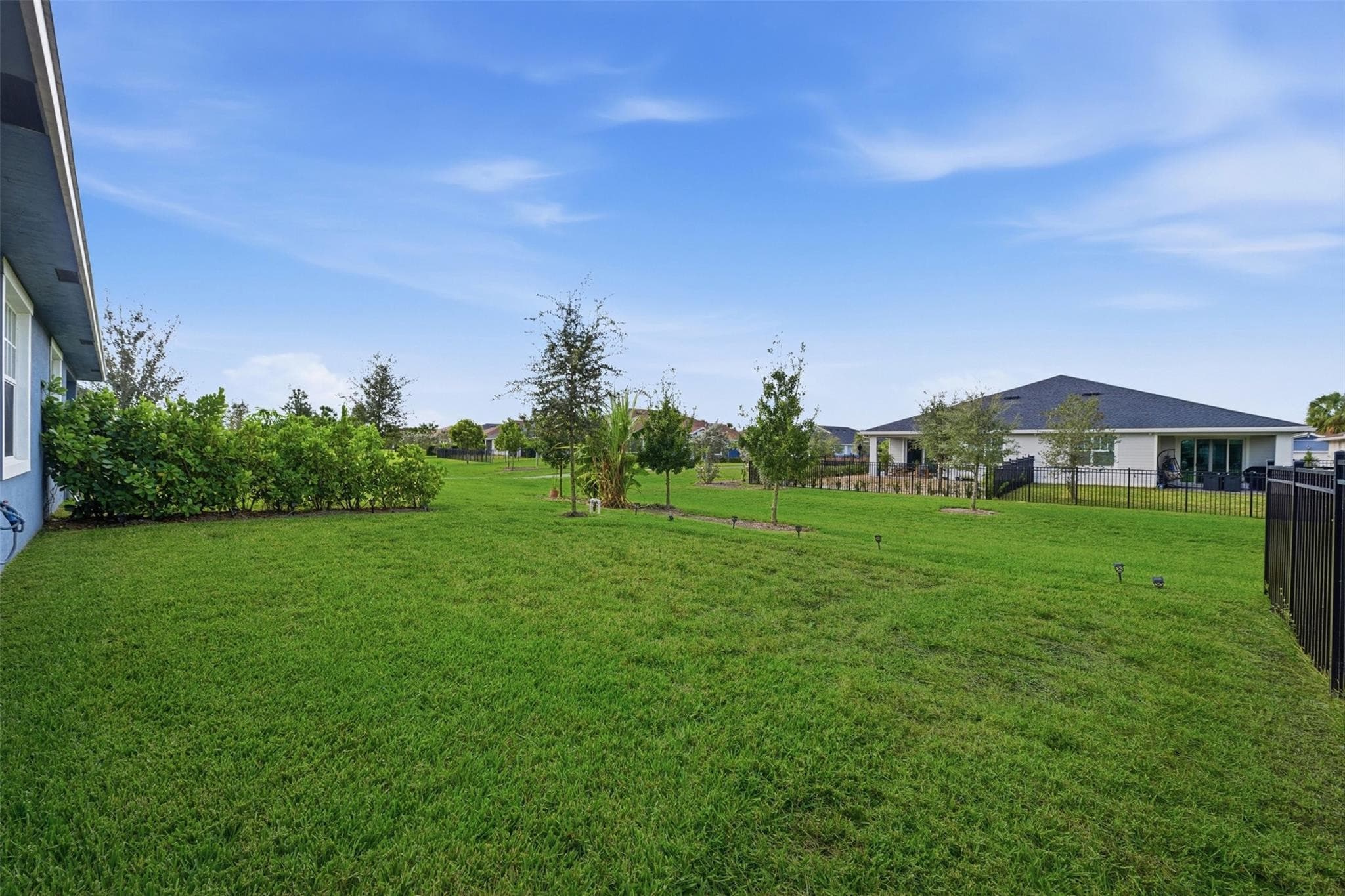 1279 Tangled Orchard Trace 1279, Loxahatchee, FL 33470 — photo 25 of 39