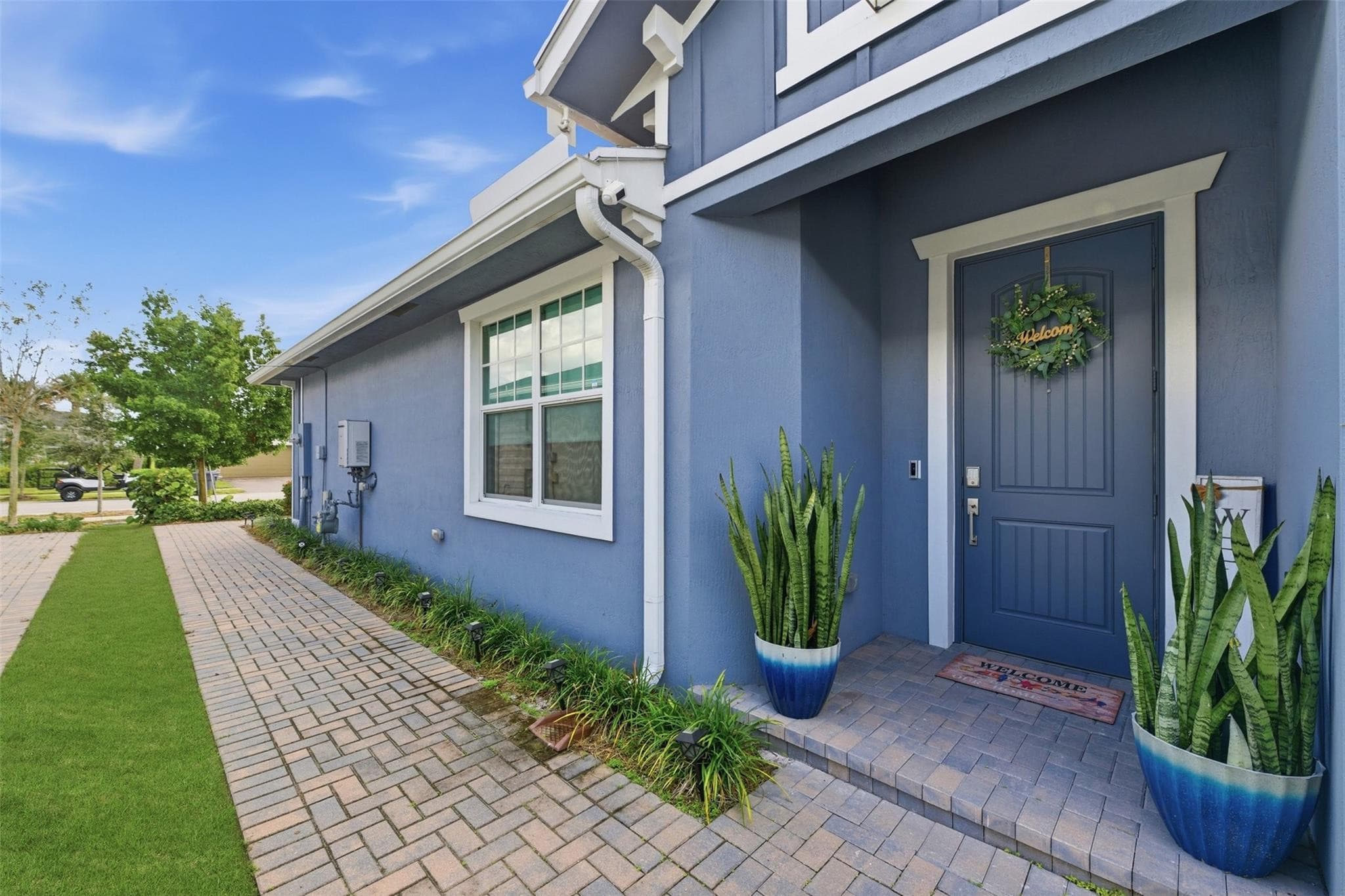 1279 Tangled Orchard Trace 1279, Loxahatchee, FL 33470 — photo 26 of 39