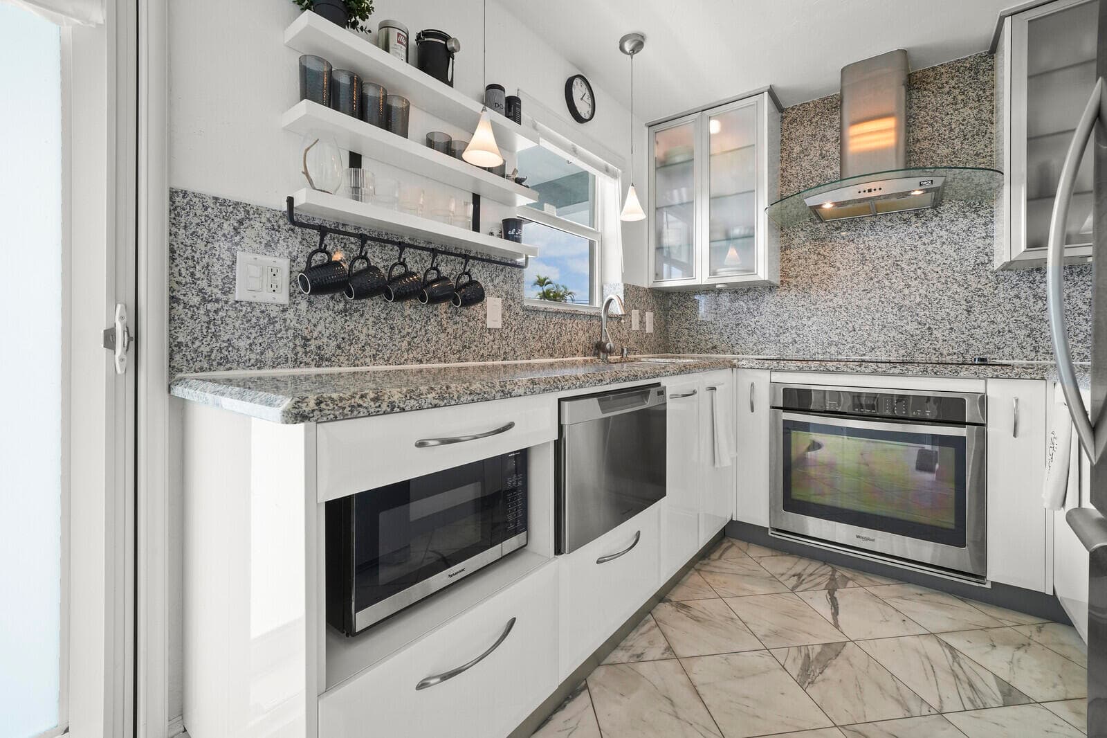 1444 SE 15th Court 103, Deerfield Beach, FL 33441 — photo 9 of 27