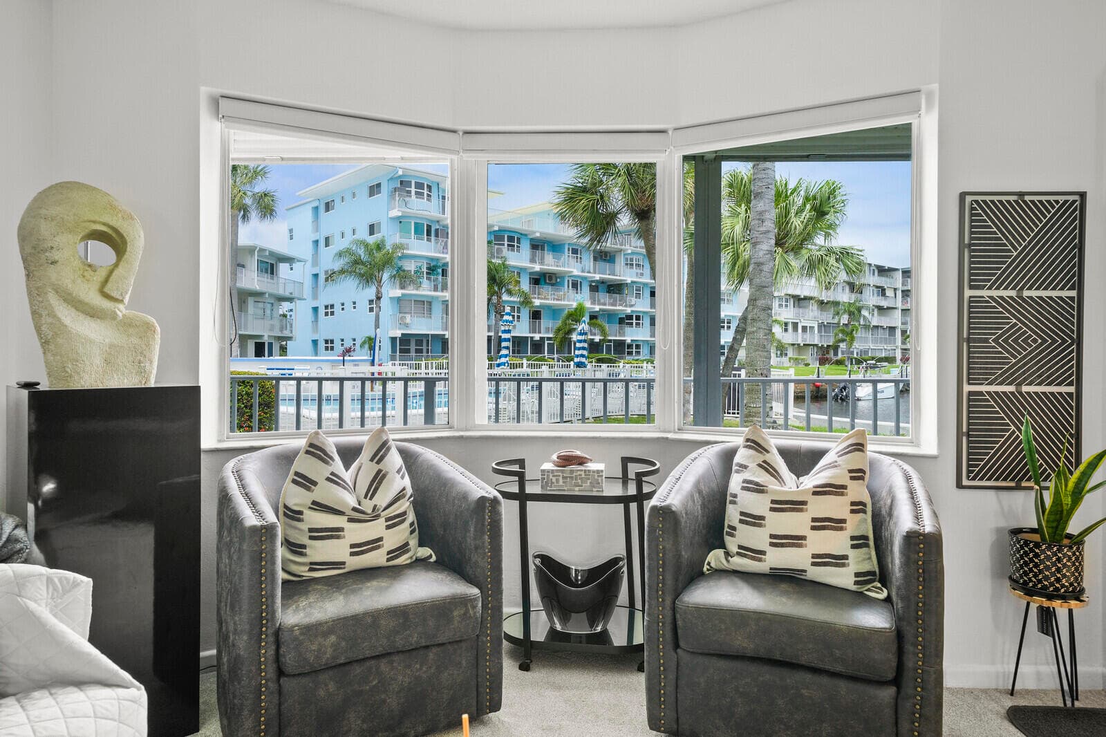 1444 SE 15th Court 103, Deerfield Beach, FL 33441 — photo 4 of 27