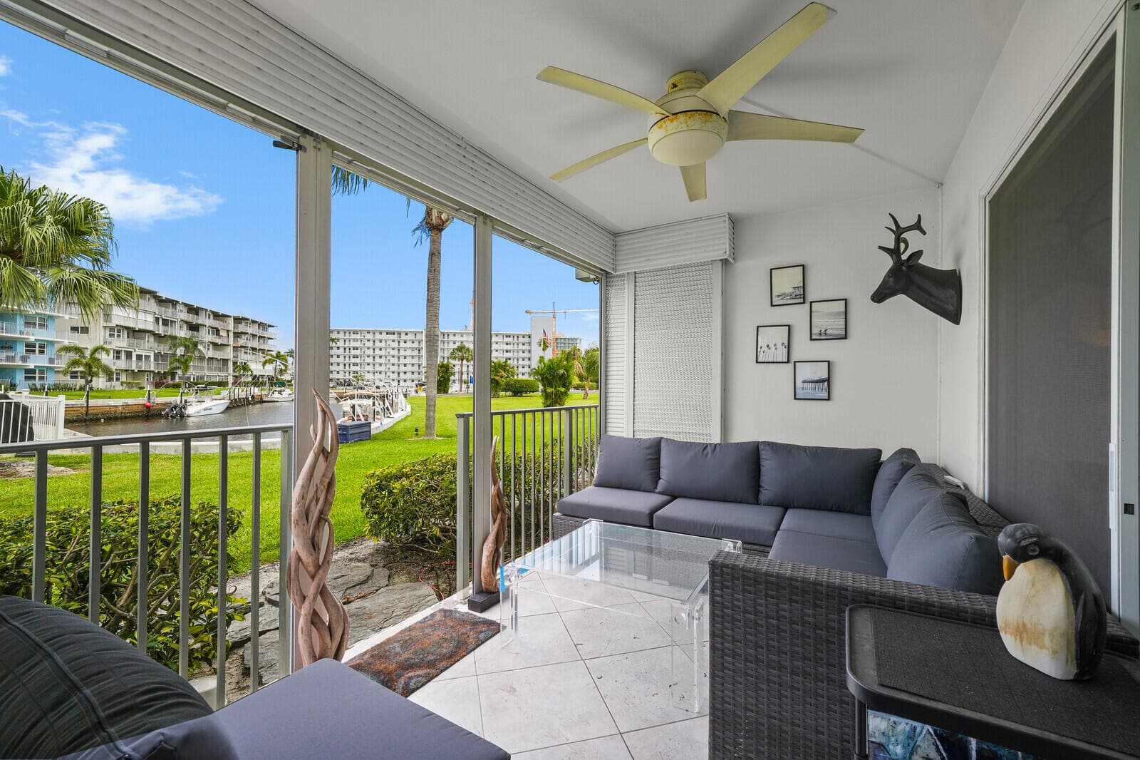 1444 SE 15th Court 103, Deerfield Beach, FL 33441 — photo 19 of 27