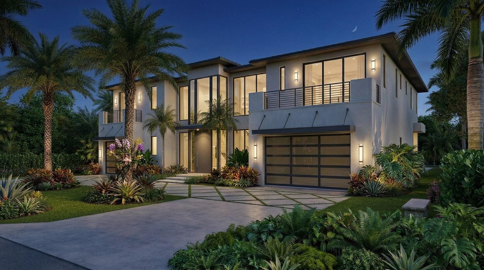 950 Cypress Drive, Delray Beach, FL 33483 — photo 5 of 6