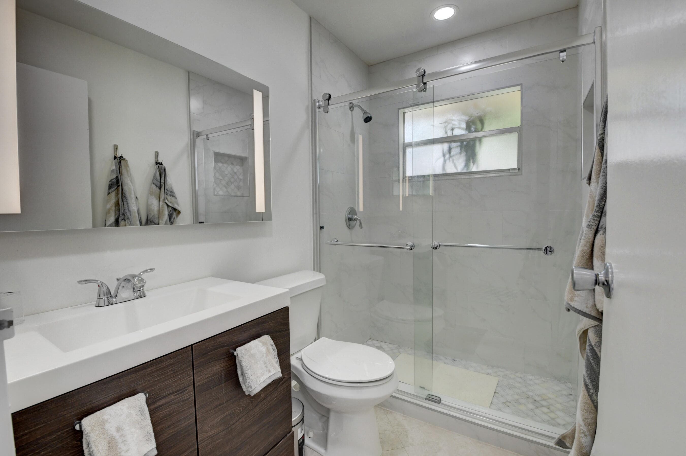 468 Saxony Way, Delray Beach, FL 33446 — photo 5 of 14