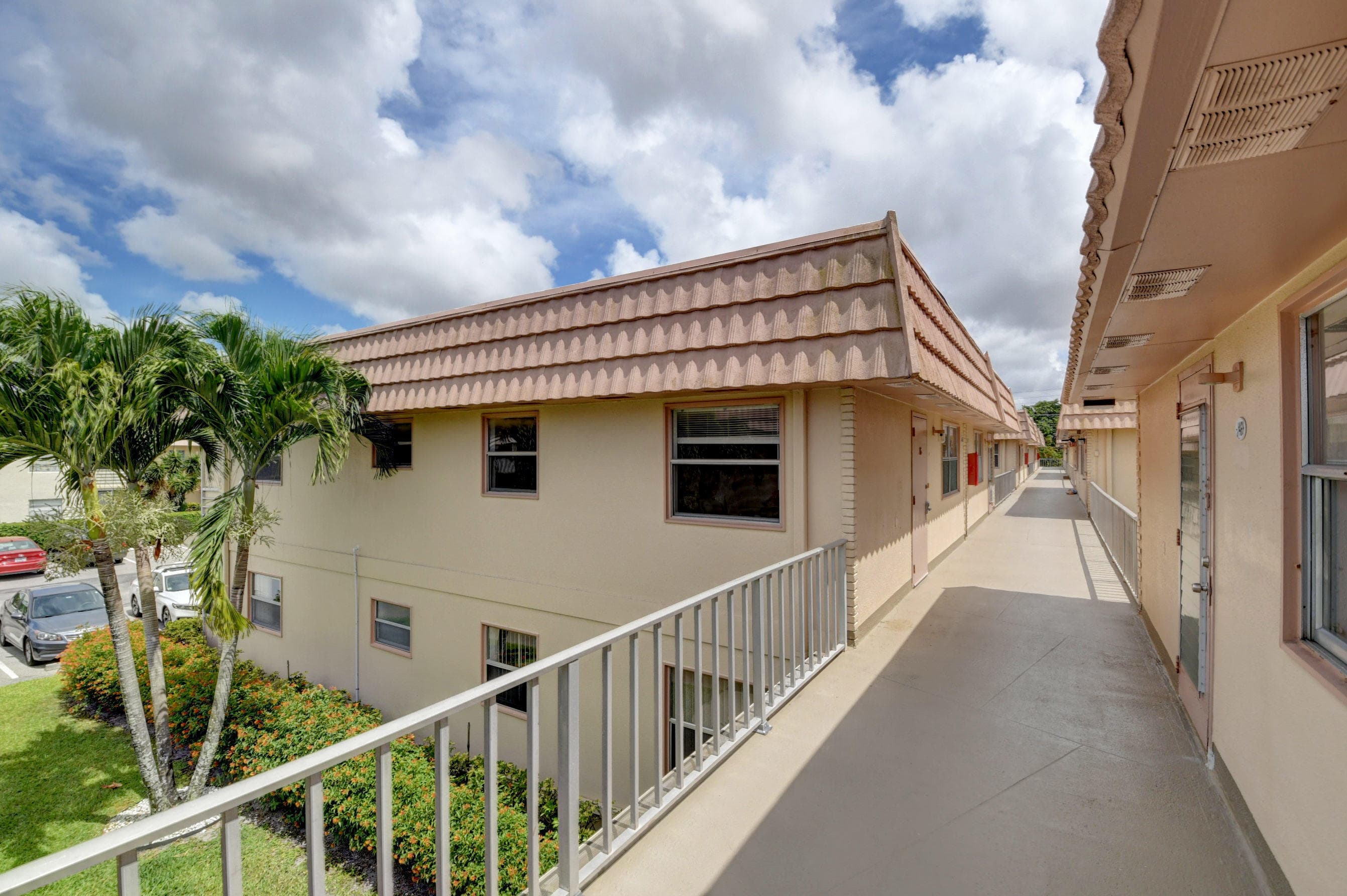 468 Saxony Way, Delray Beach, FL 33446 — photo 12 of 14