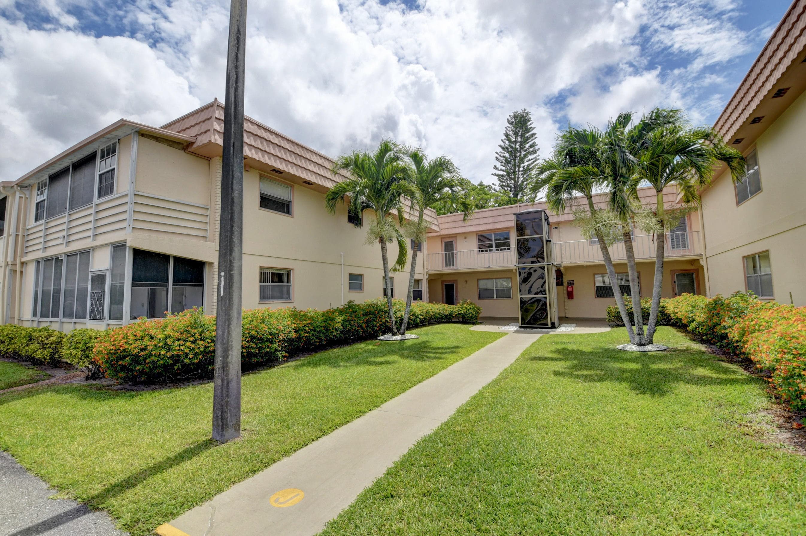 468 Saxony Way, Delray Beach, FL 33446 — photo 14 of 14