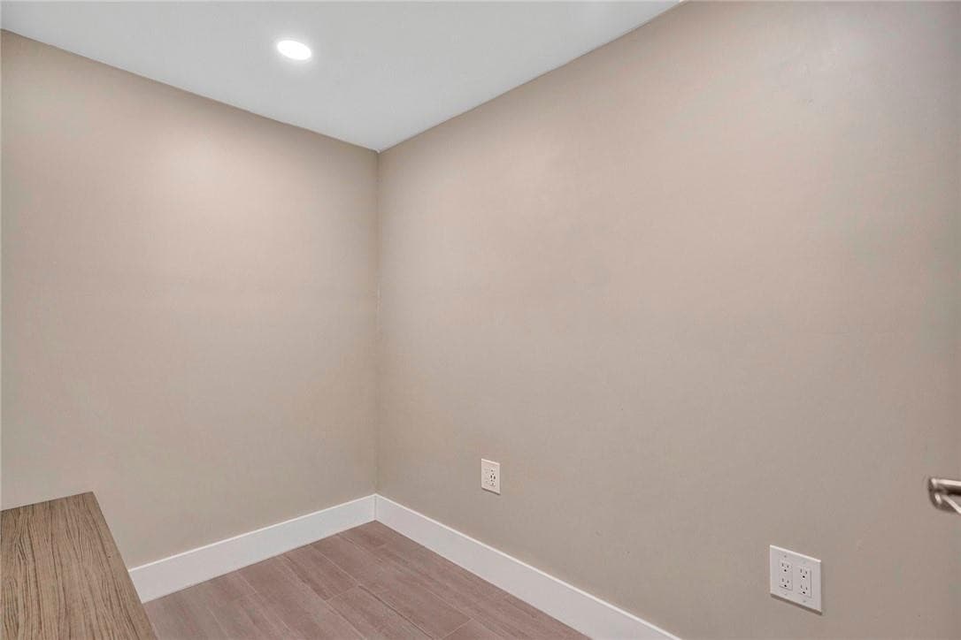 3051 S Palm Aire Drive 407, Pompano Beach, FL 33069 — photo 5 of 50