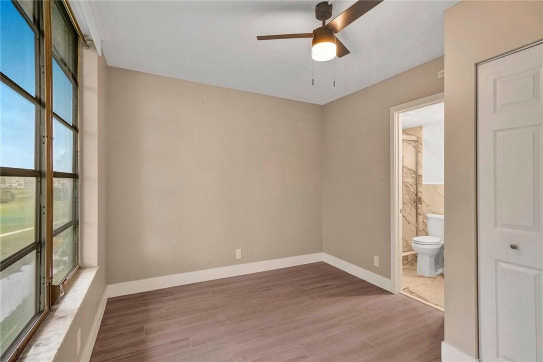 3051 S Palm Aire Drive 407, Pompano Beach, FL 33069 — photo 33 of 50