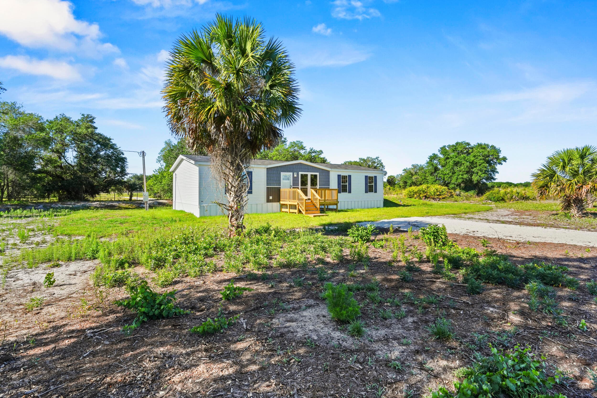 21712 NW 274th Street, Okeechobee, FL 34972 — photo 41 of 48