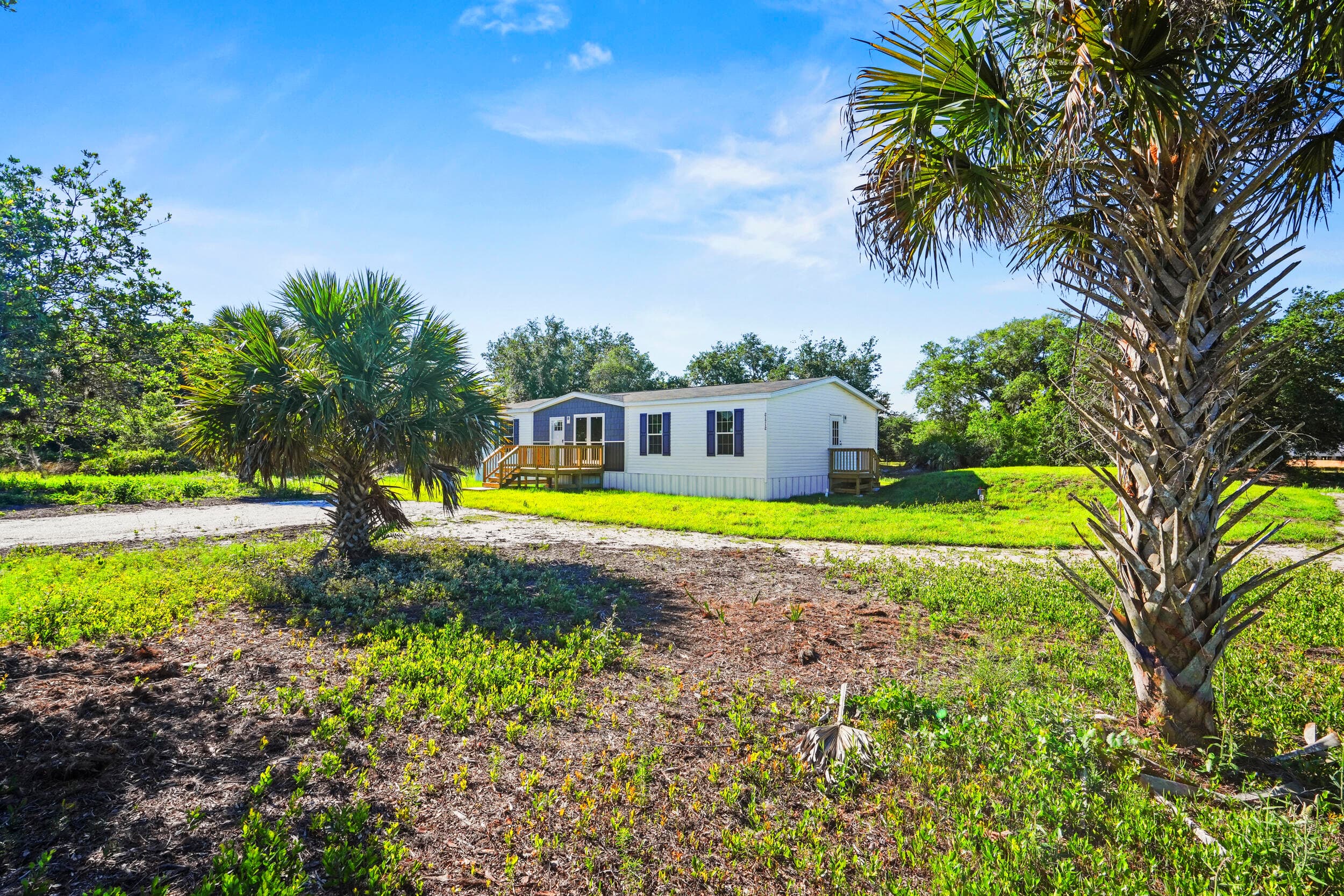 21712 NW 274th Street, Okeechobee, FL 34972 — photo 40 of 48