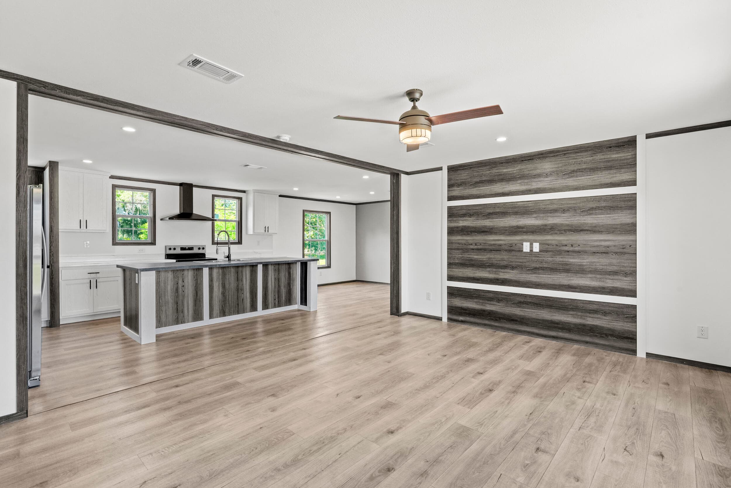21712 NW 274th Street, Okeechobee, FL 34972 — photo 5 of 48