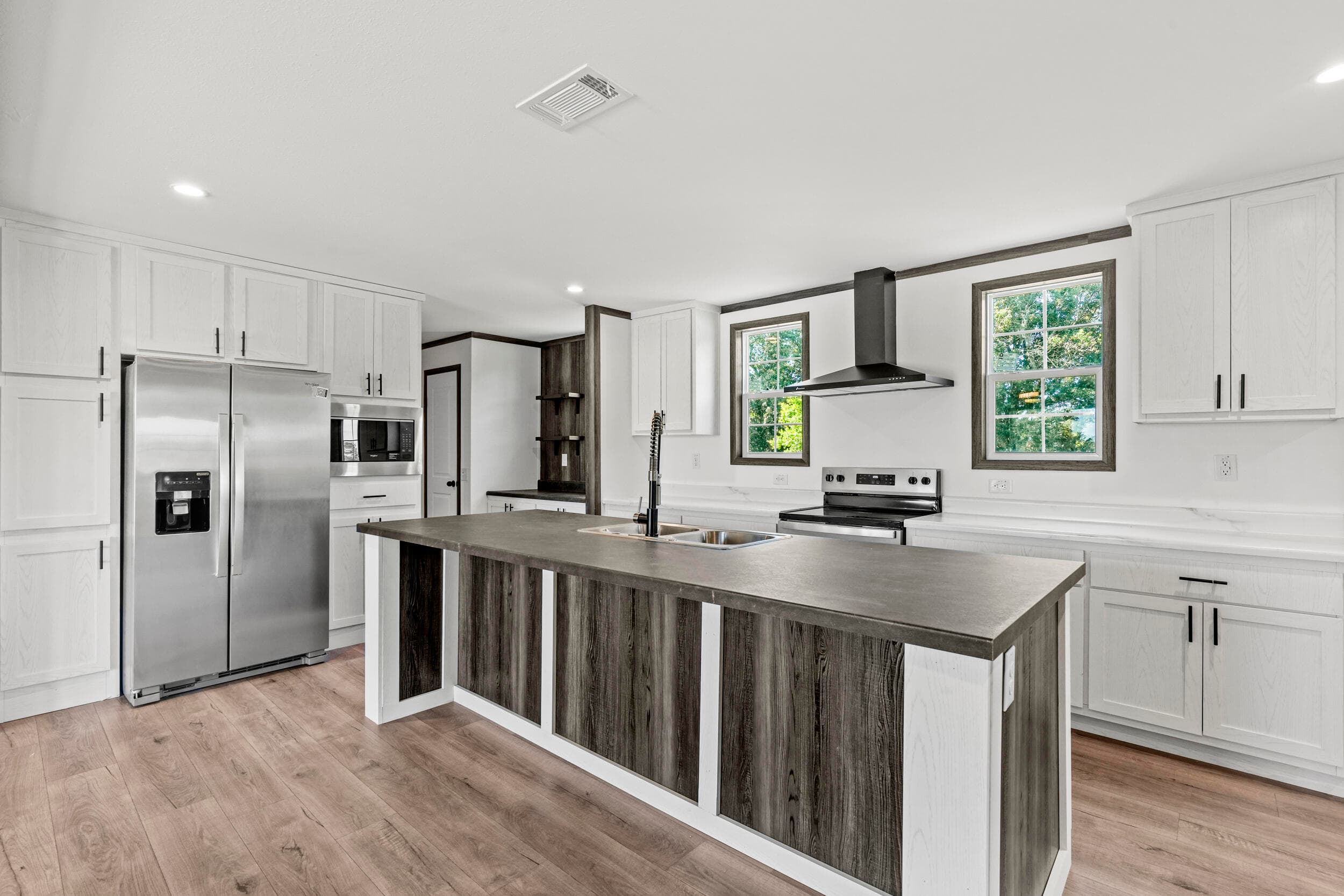 21712 NW 274th Street, Okeechobee, FL 34972 — photo 13 of 48