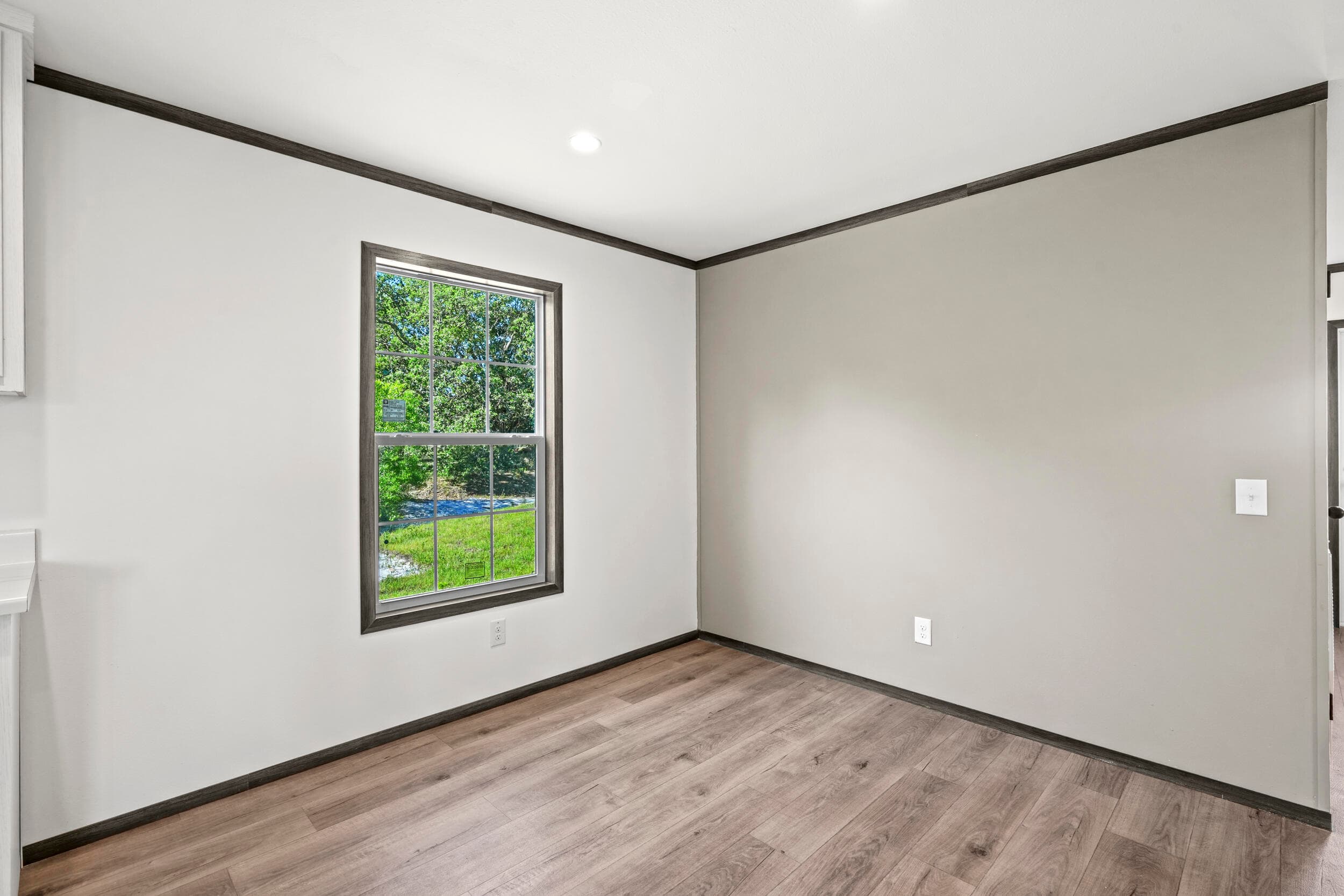 21712 NW 274th Street, Okeechobee, FL 34972 — photo 19 of 48