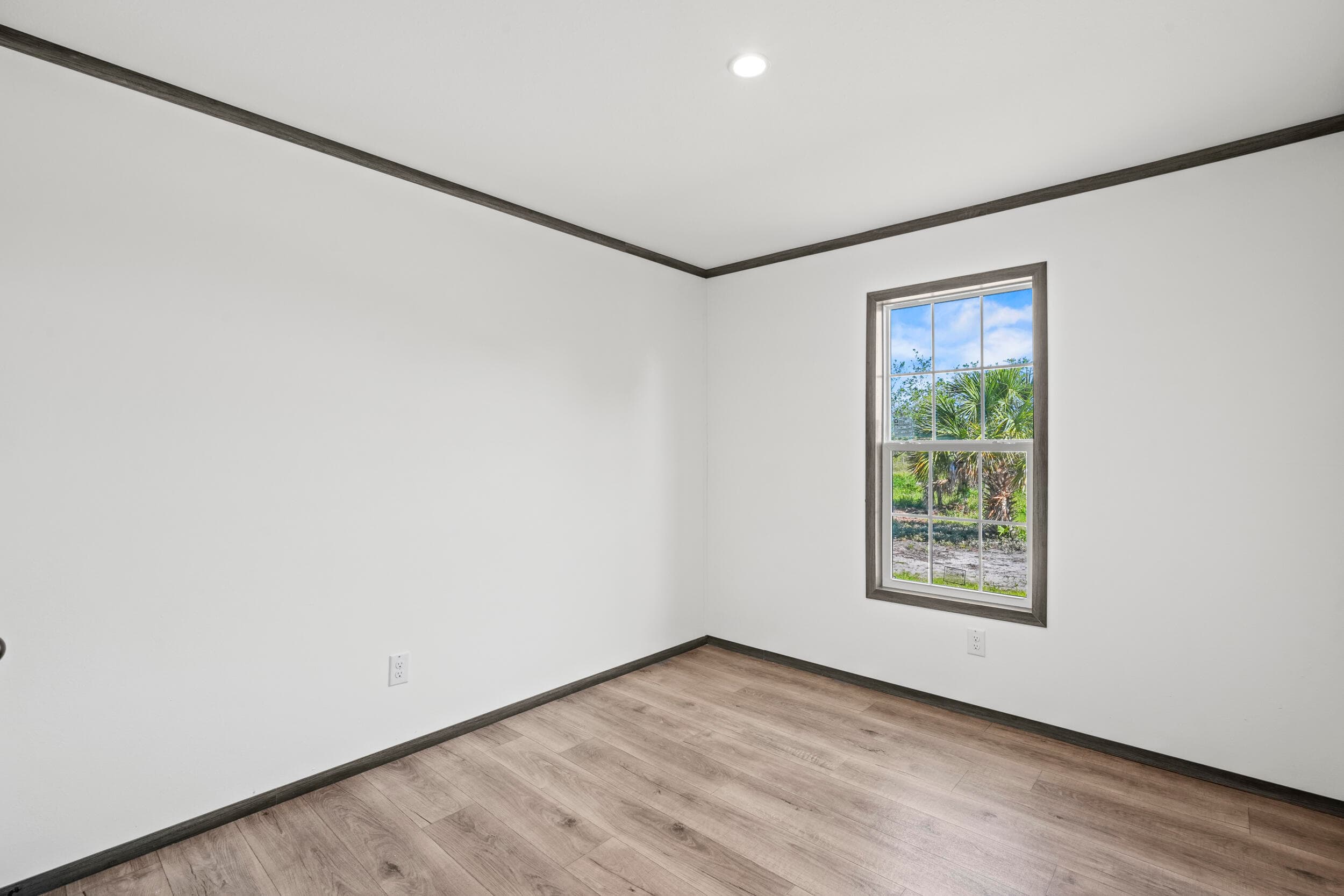 21712 NW 274th Street, Okeechobee, FL 34972 — photo 23 of 48