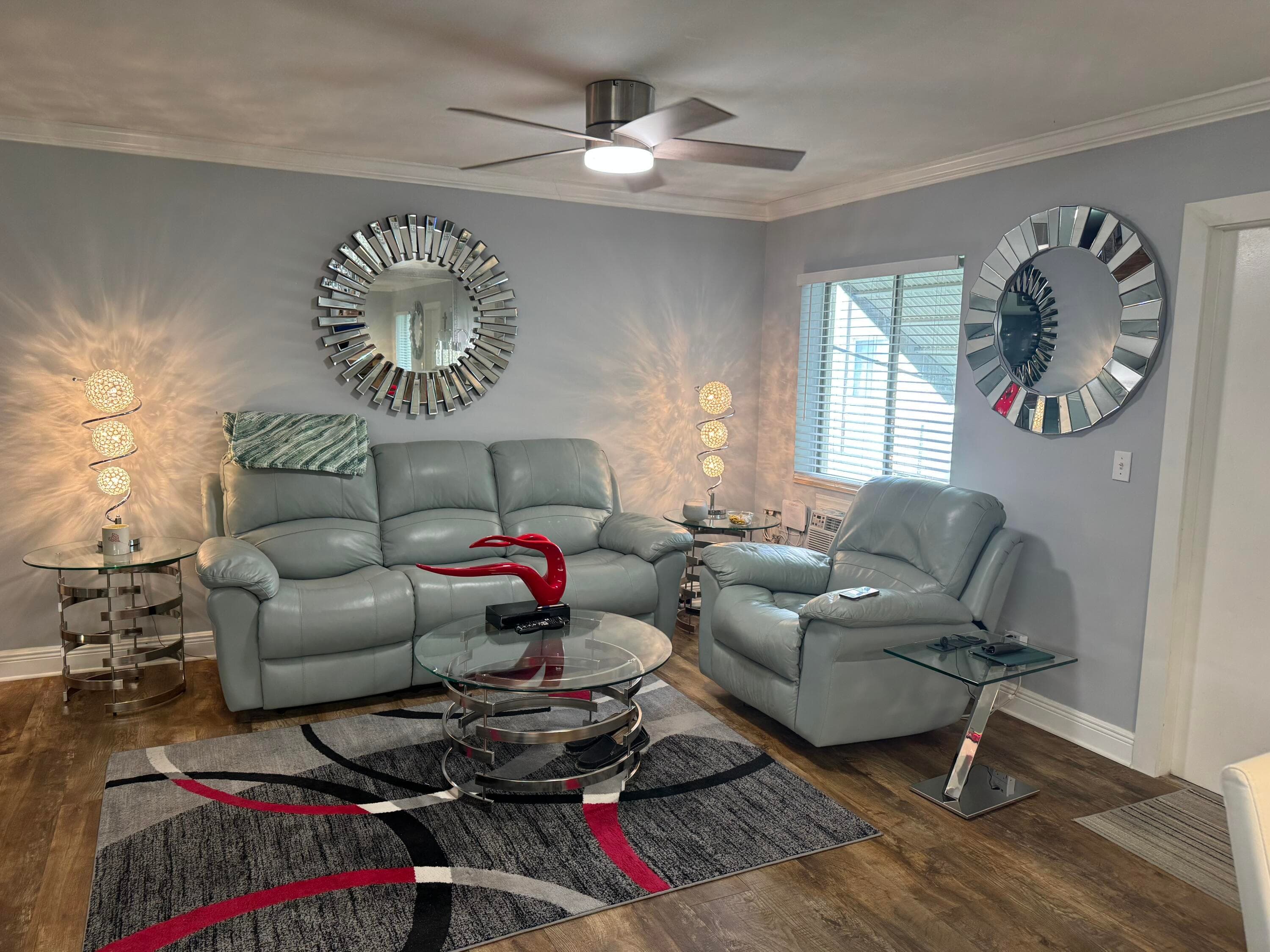 5817 La Pinata Boulevard B-1, Greenacres, FL 33463 — photo 8 of 22