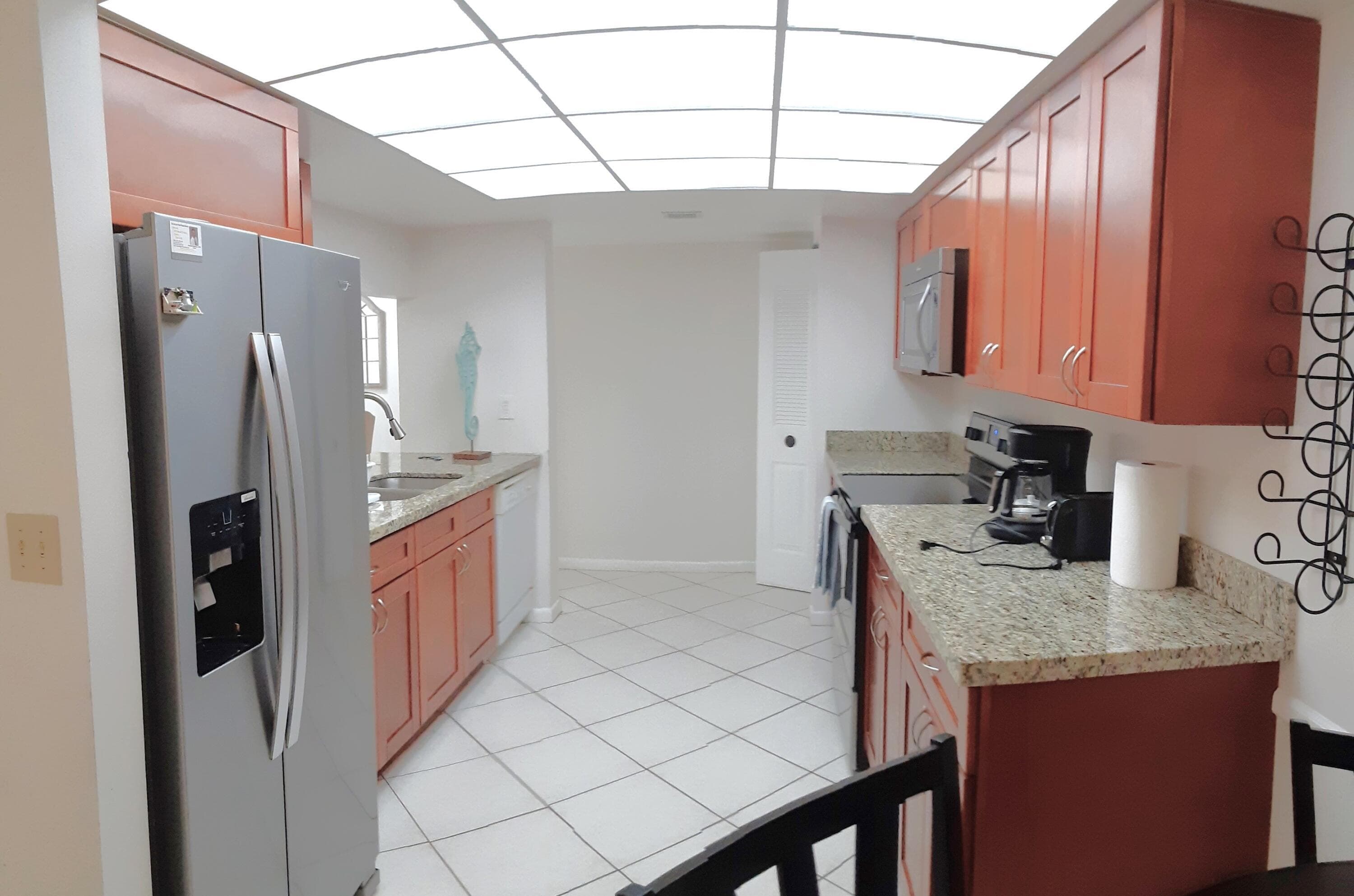 750 Egret Circle 6404, Delray Beach, FL 33444 — photo 4 of 30