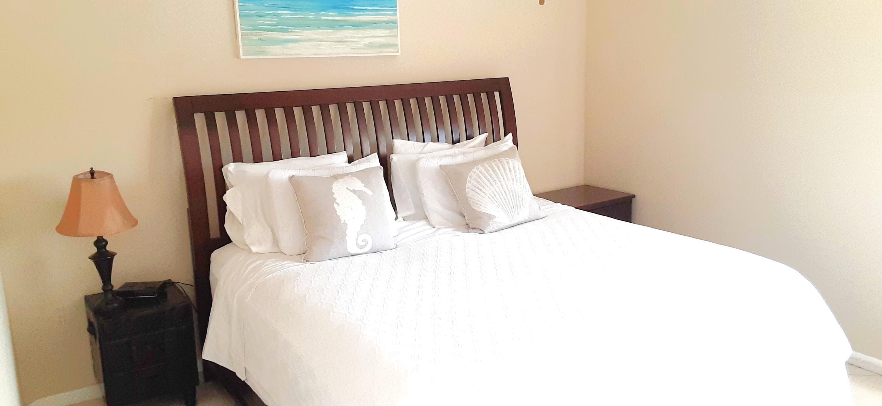750 Egret Circle 6404, Delray Beach, FL 33444 — photo 12 of 30