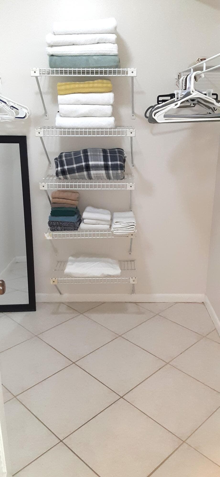 750 Egret Circle 6404, Delray Beach, FL 33444 — photo 15 of 30