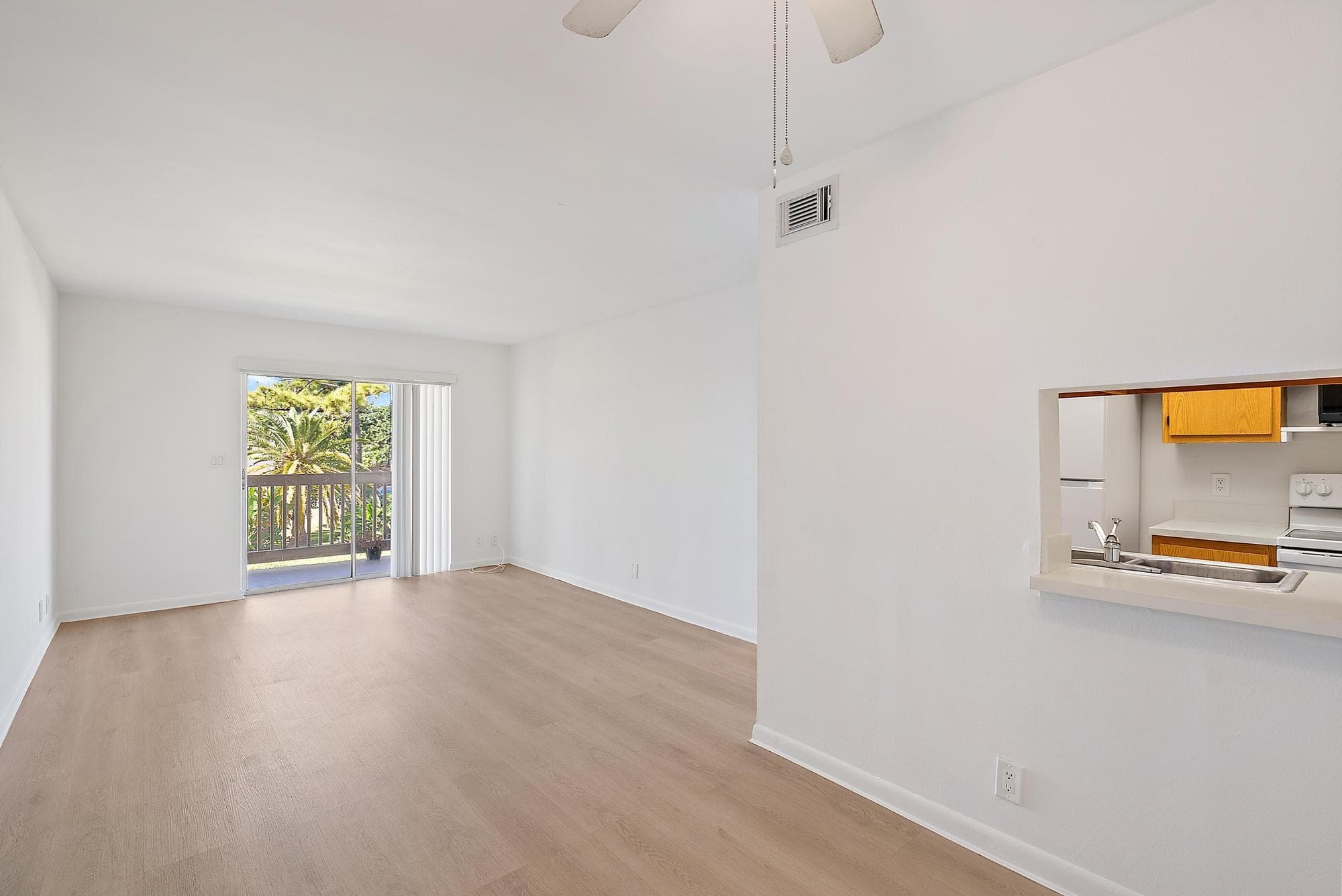 1790 Abbey Road 203, West Palm Beach, FL 33415 — photo 7 of 13