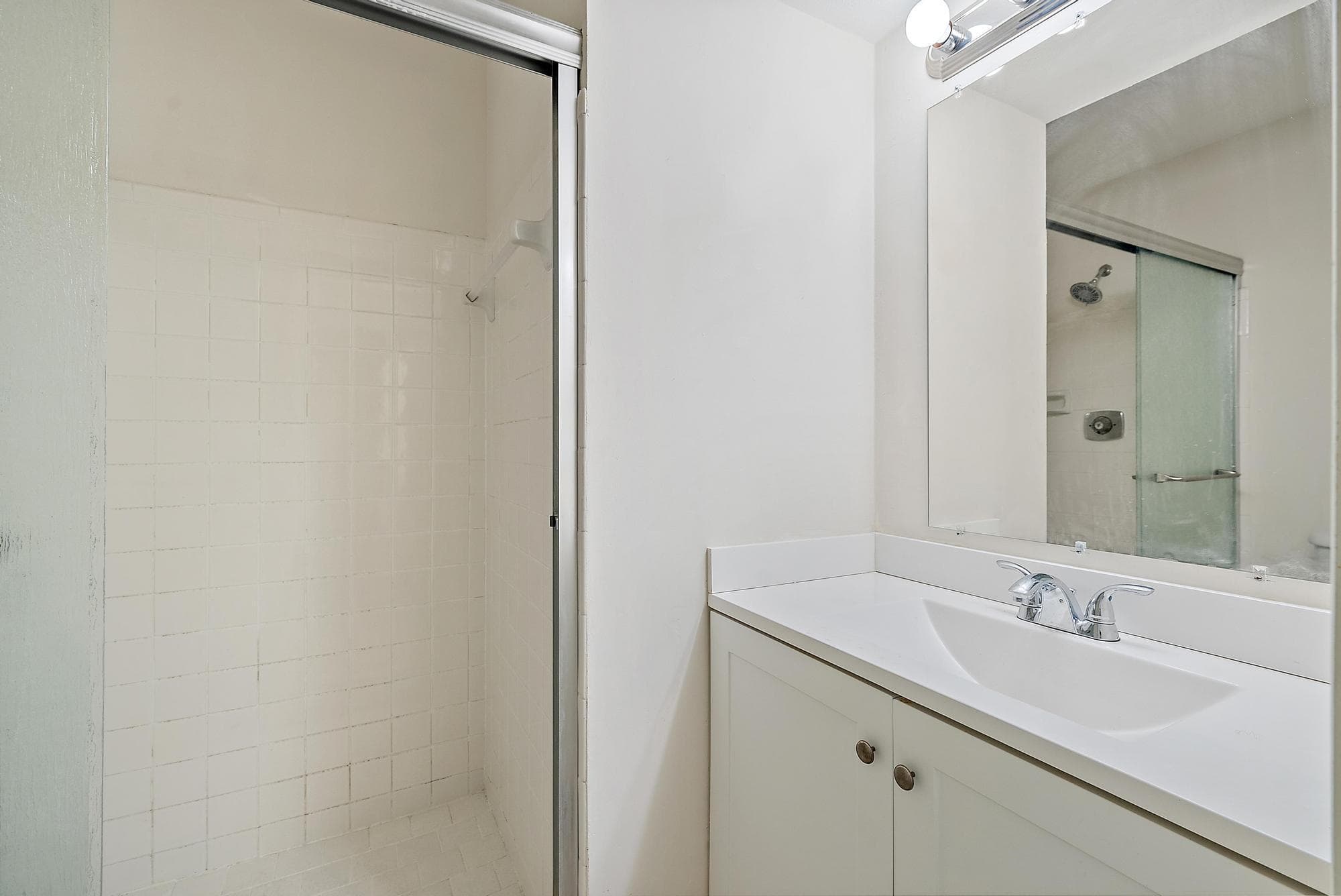 1790 Abbey Road 203, West Palm Beach, FL 33415 — photo 12 of 13