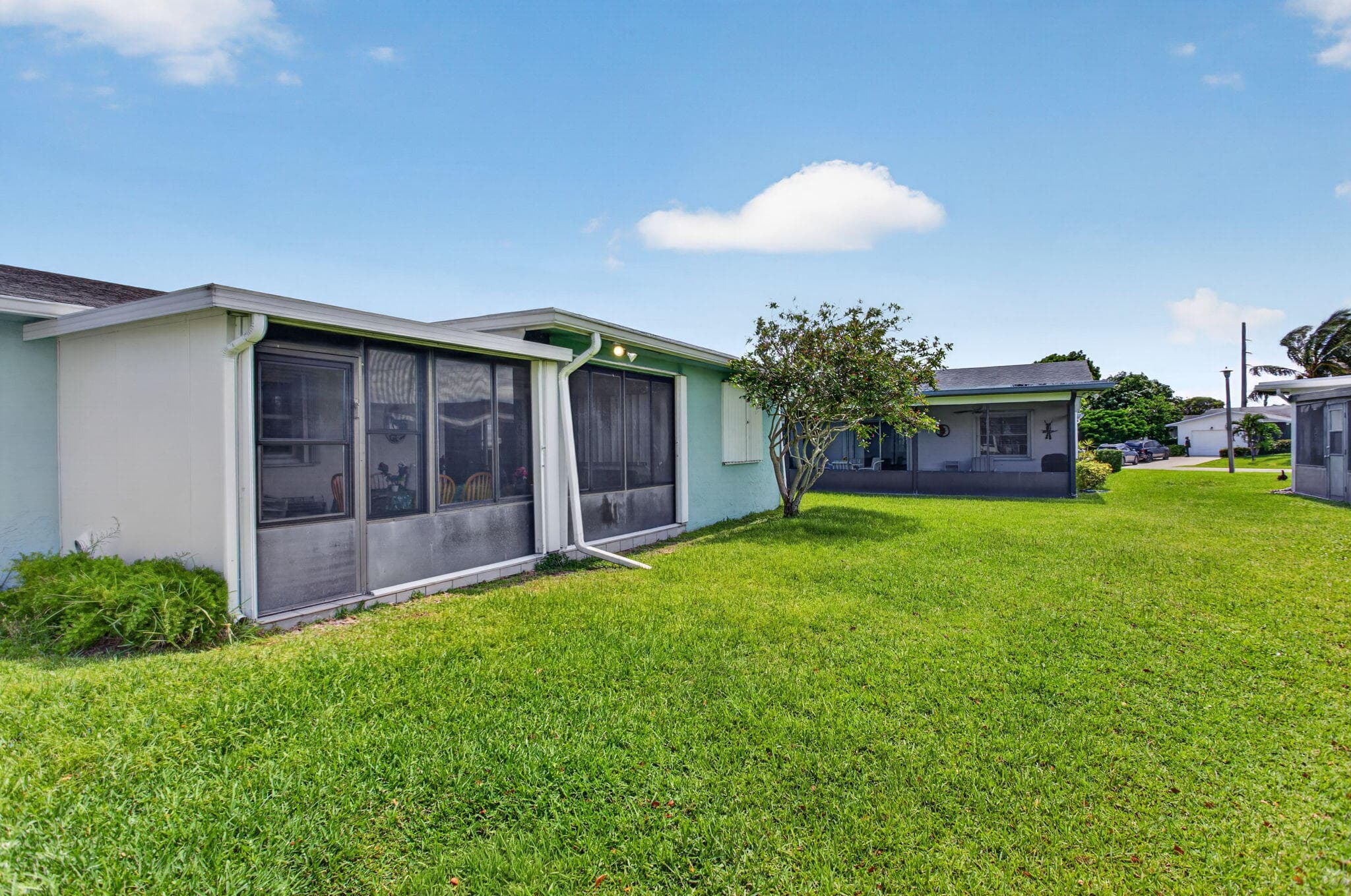 13891 Packard Terrace, Delray Beach, FL 33484 — photo 6 of 71