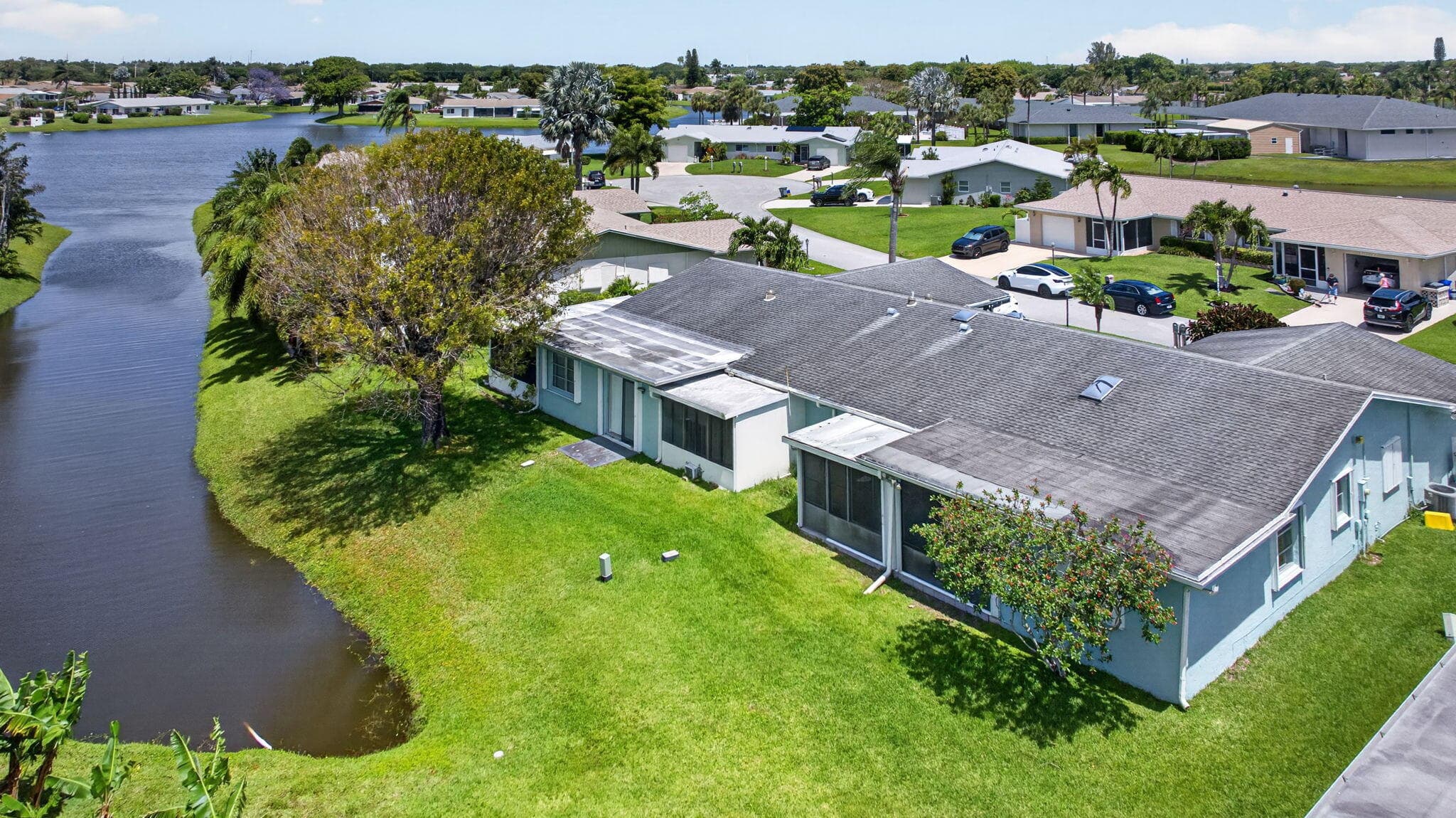 13891 Packard Terrace, Delray Beach, FL 33484 — photo 55 of 71