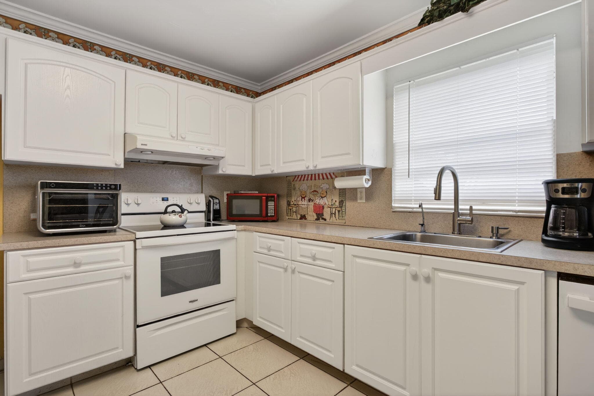 13891 Packard Terrace, Delray Beach, FL 33484 — photo 17 of 71