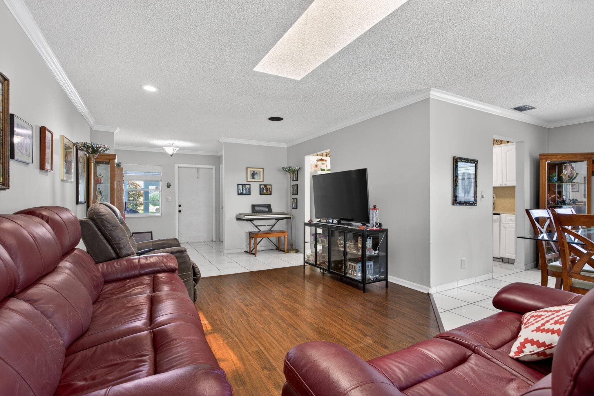 13891 Packard Terrace, Delray Beach, FL 33484 — photo 14 of 71