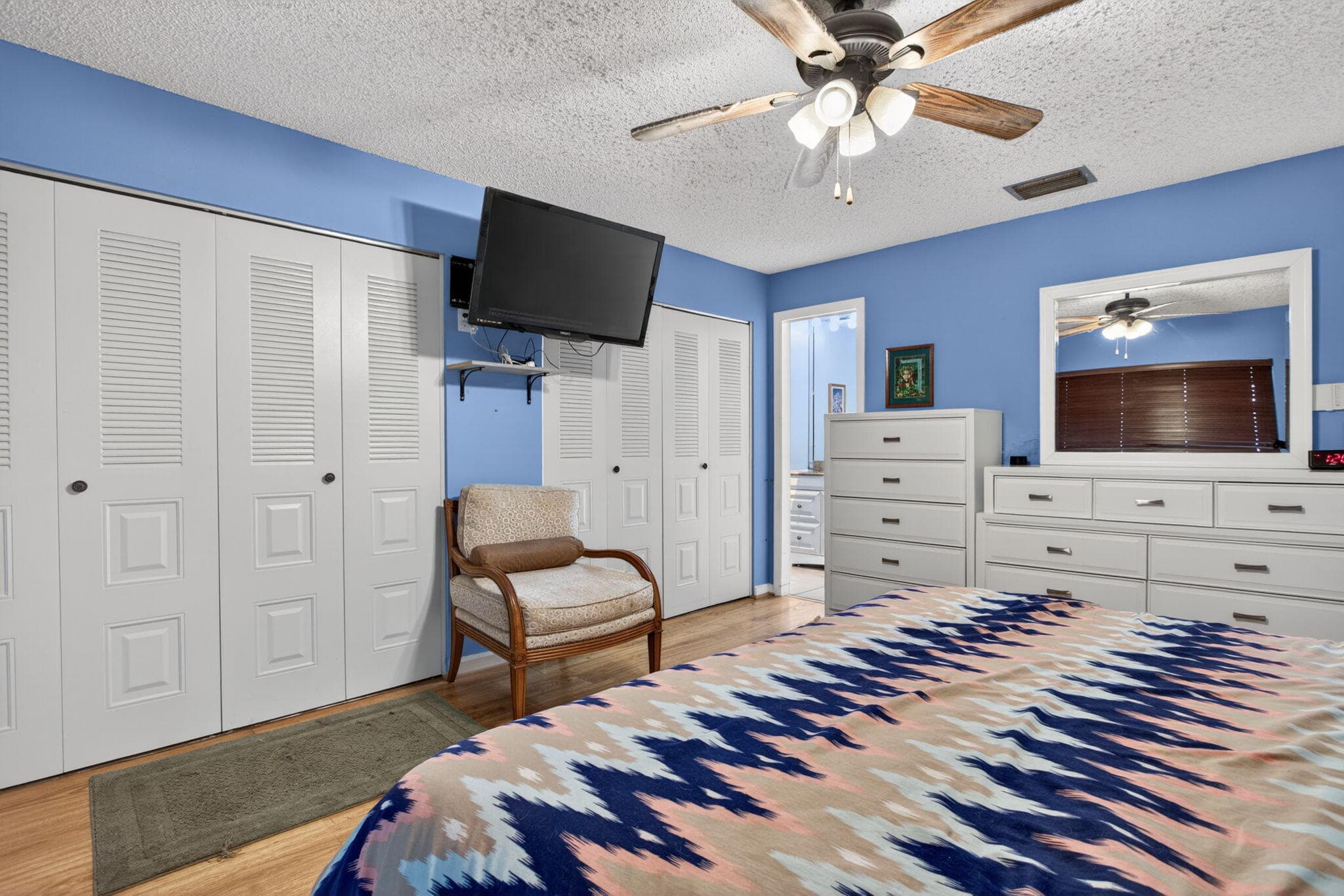 13891 Packard Terrace, Delray Beach, FL 33484 — photo 32 of 71