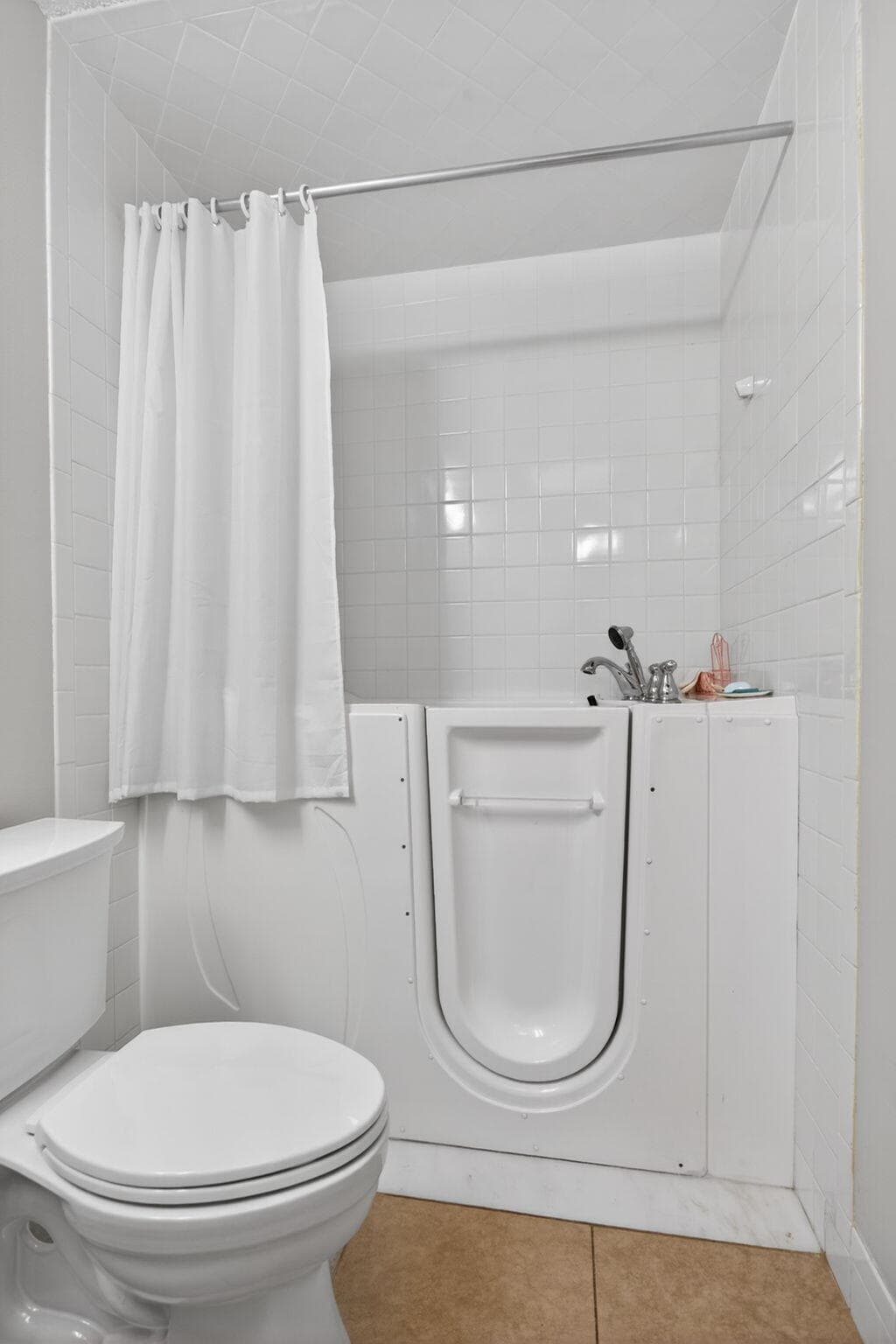 13891 Packard Terrace, Delray Beach, FL 33484 — photo 34 of 71