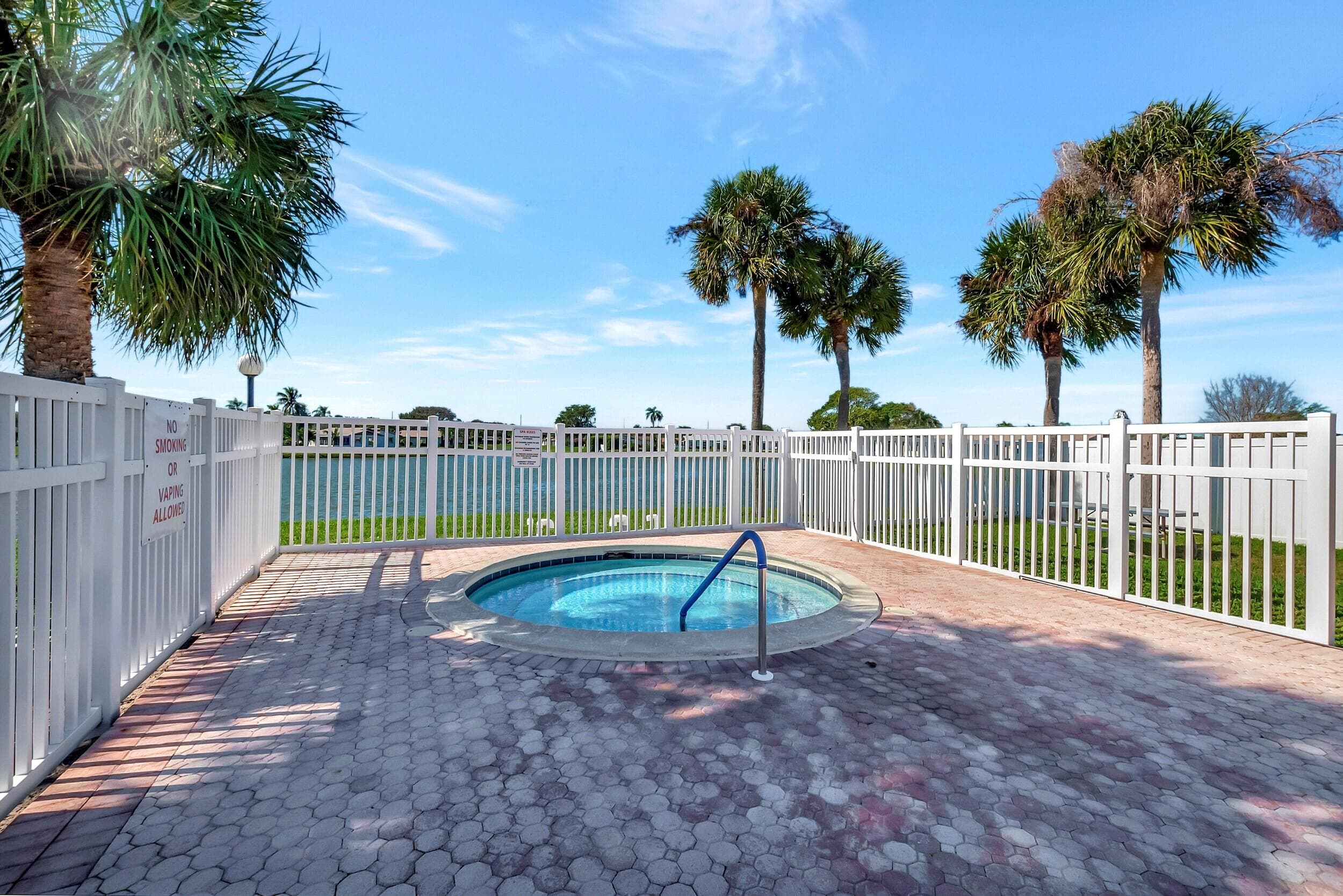 13891 Packard Terrace, Delray Beach, FL 33484 — photo 39 of 71
