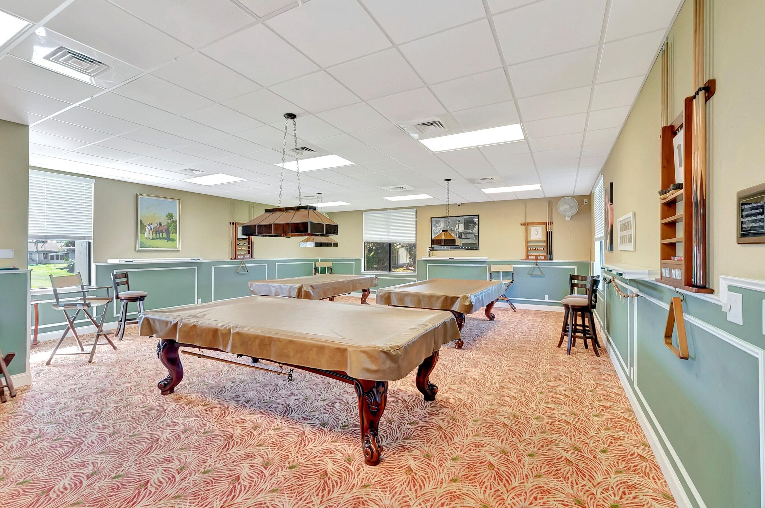 13891 Packard Terrace, Delray Beach, FL 33484 — photo 48 of 71